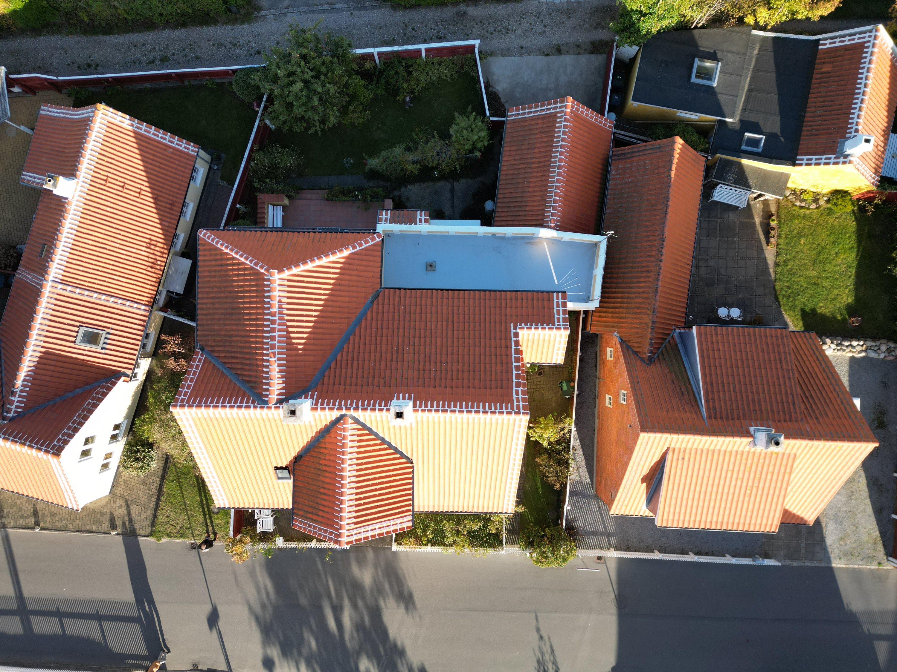 Fremhævet andet billede i fuldskærmstilstand. Billede af Lars Kruses Vej 3A, Østerby, 9990 Skagen