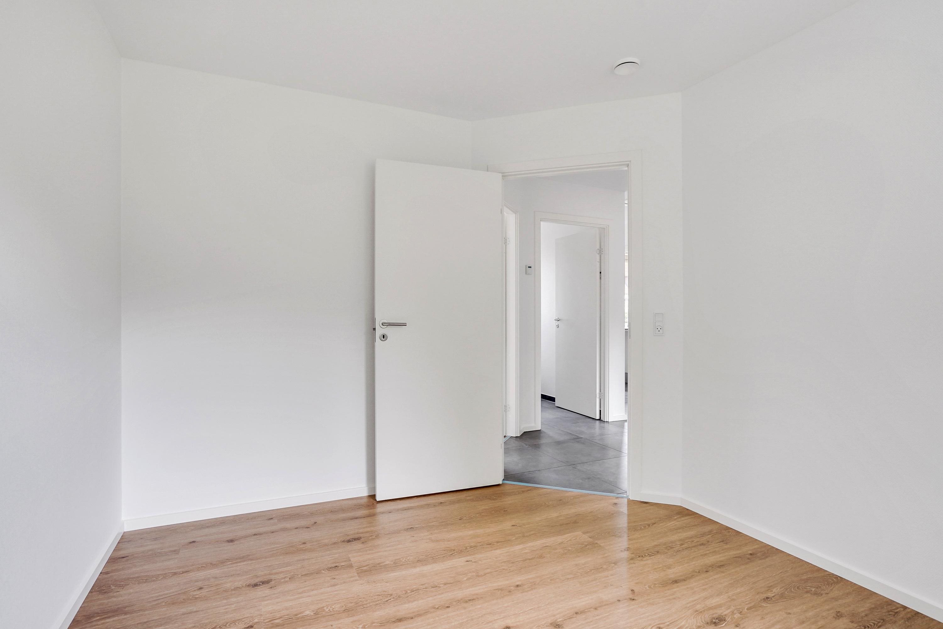 Fremhævet værelse billede i fuldskærmstilstand. Billede af Mommarkvej 346, Tandslet, 6470 Sydals