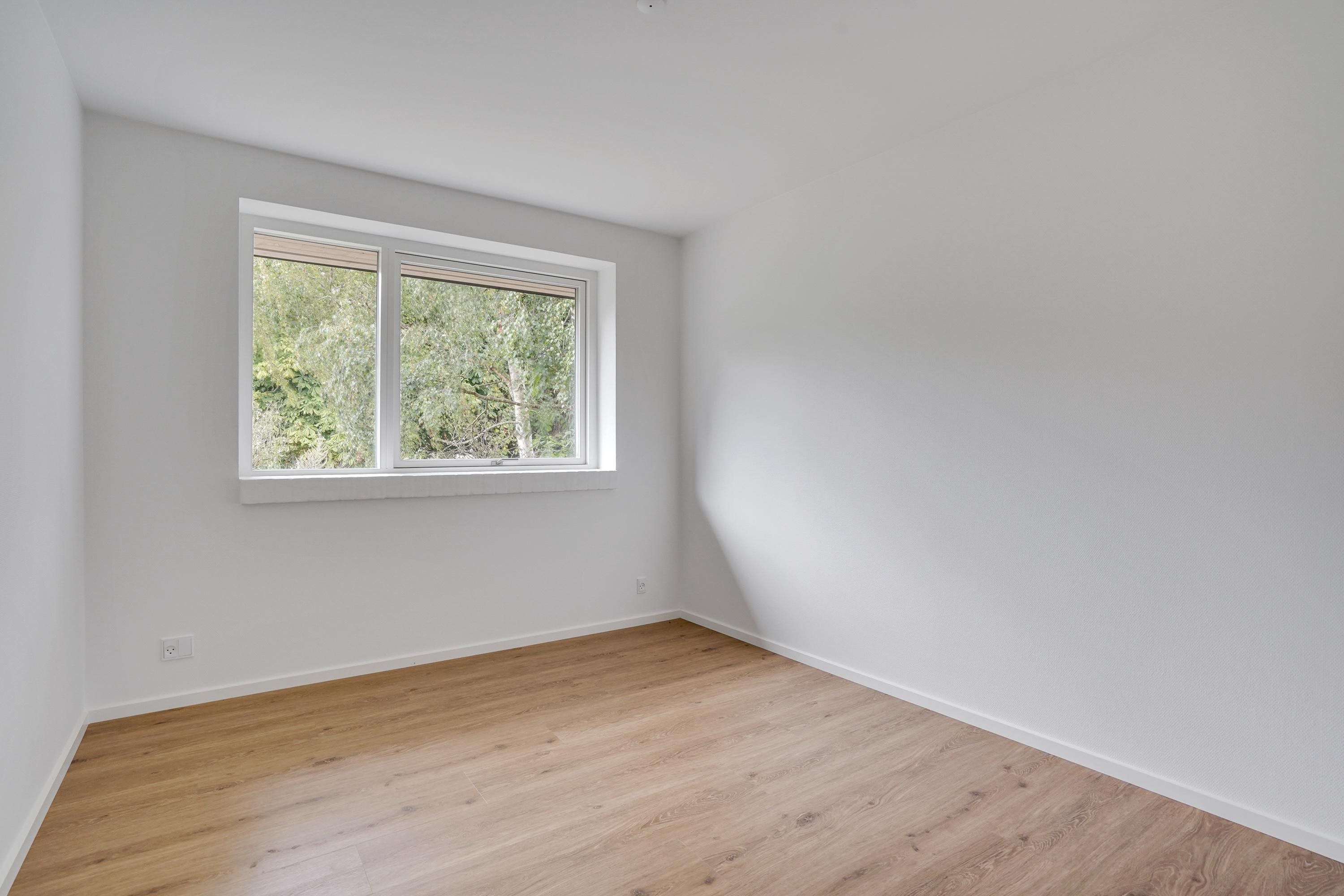 Fremhævet værelse billede i fuldskærmstilstand. Billede af Mommarkvej 346, Tandslet, 6470 Sydals