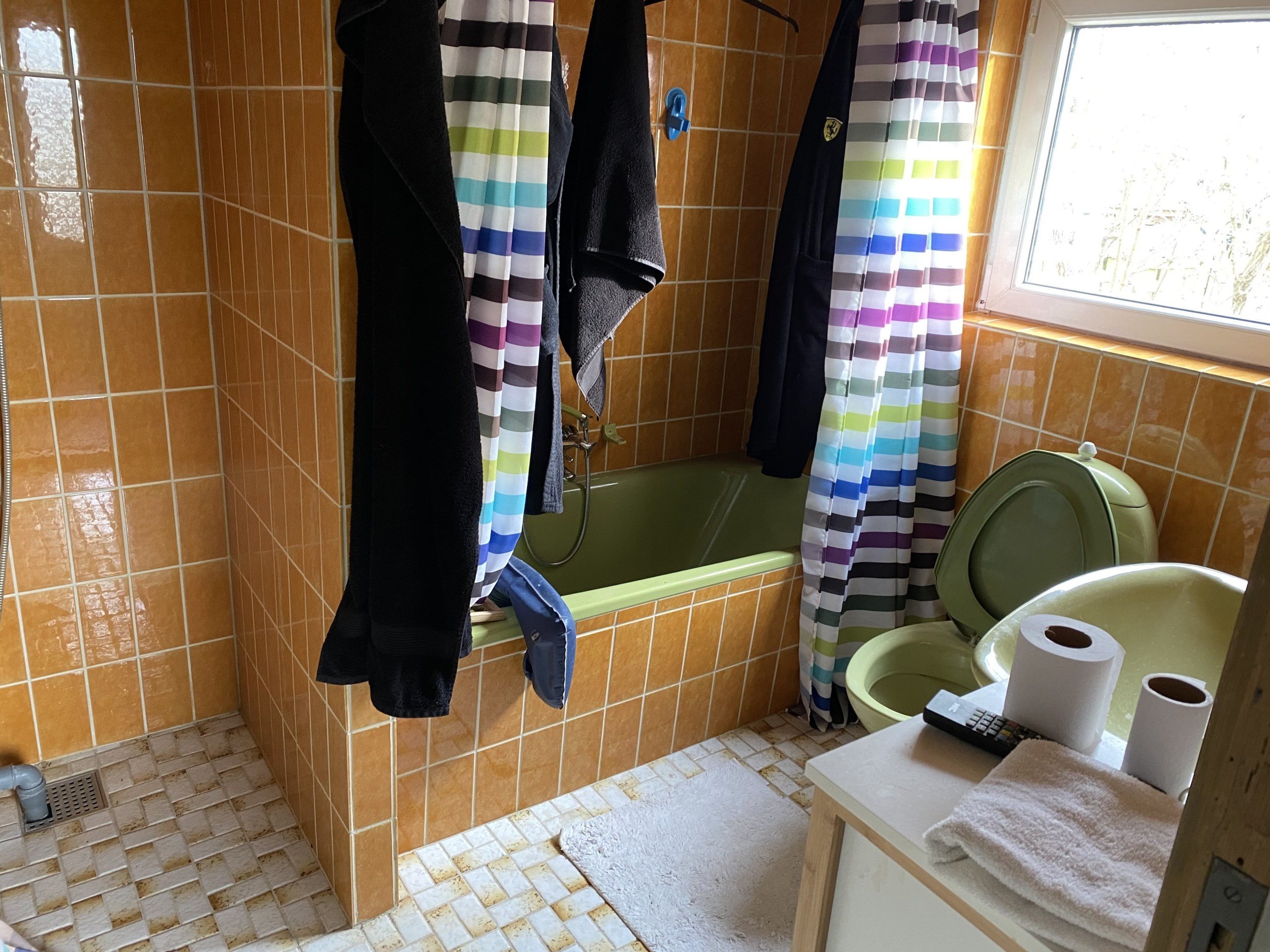 Fremhævet  billede i fuldskærmstilstand. Billede af Vinkelvej 4, Hvidbjerg, 7790 Thyholm