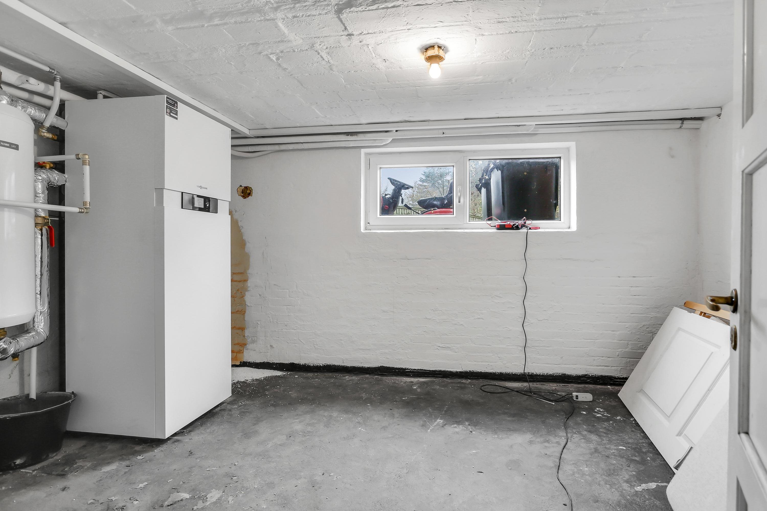 Fremhævet disponibel billede i fuldskærmstilstand. Billede af Kirkevej 241, Tolne, 9870 Sindal