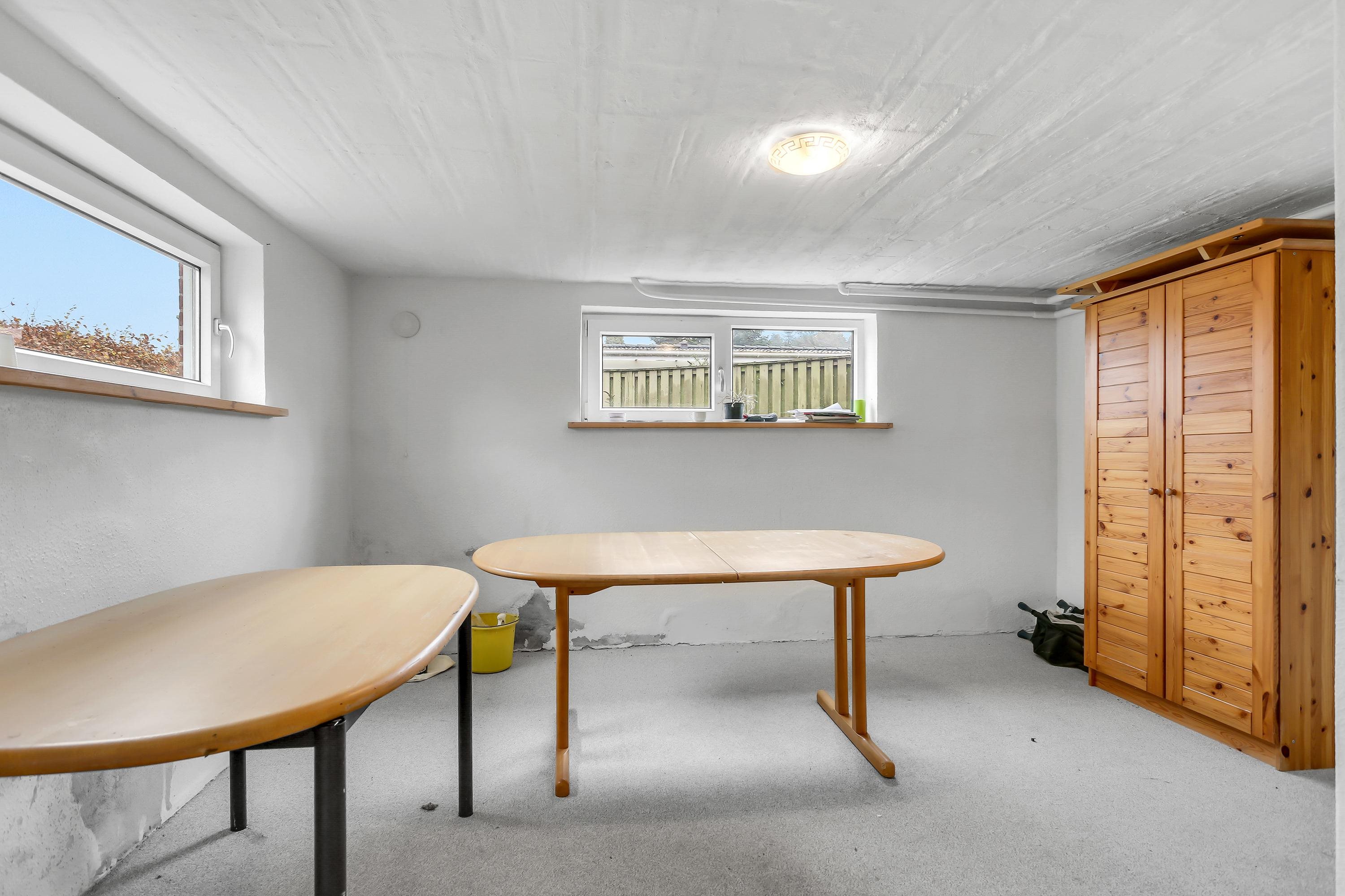 Fremhævet disponibel billede i fuldskærmstilstand. Billede af Kirkevej 241, Tolne, 9870 Sindal