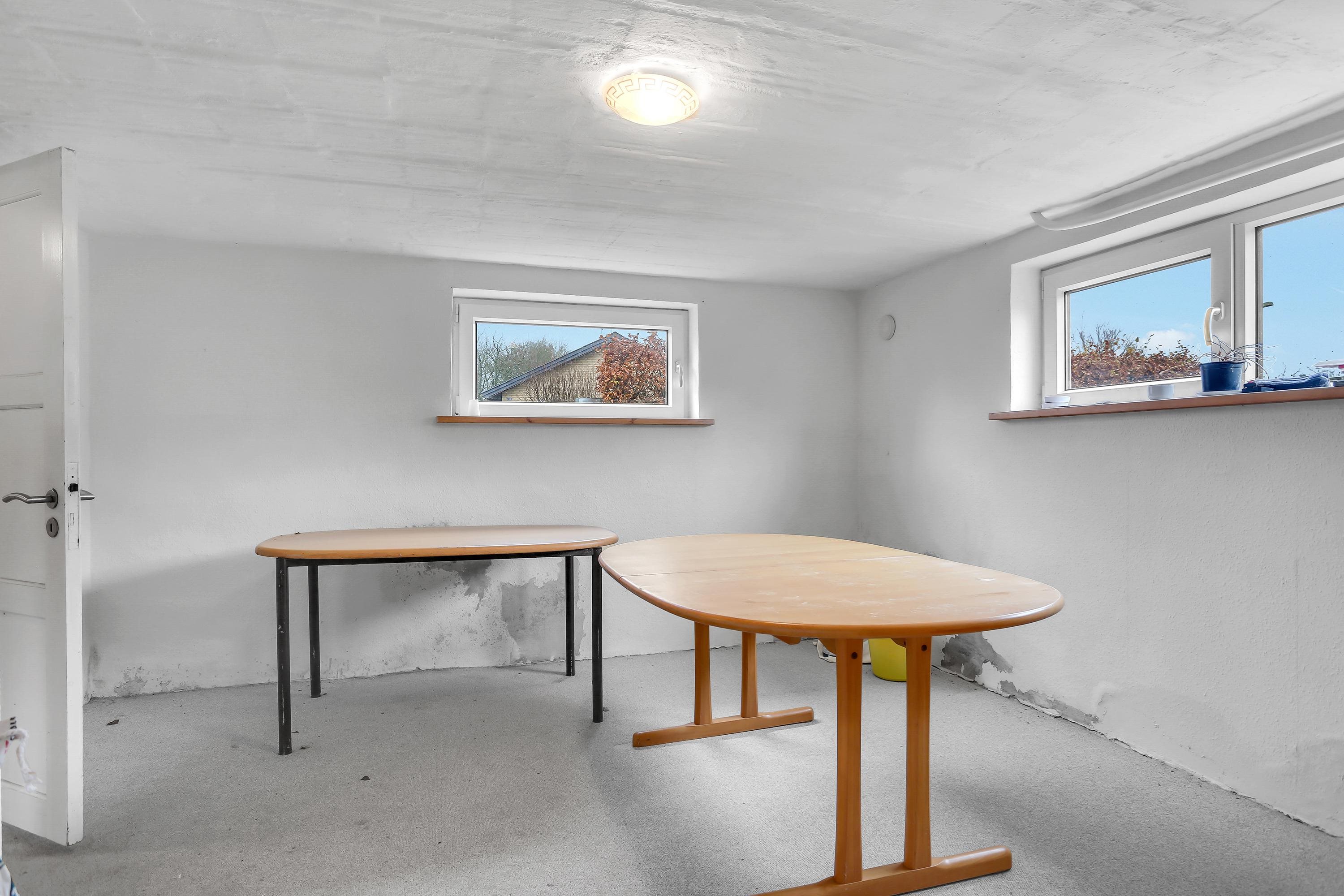 Fremhævet disponibel billede i fuldskærmstilstand. Billede af Kirkevej 241, Tolne, 9870 Sindal