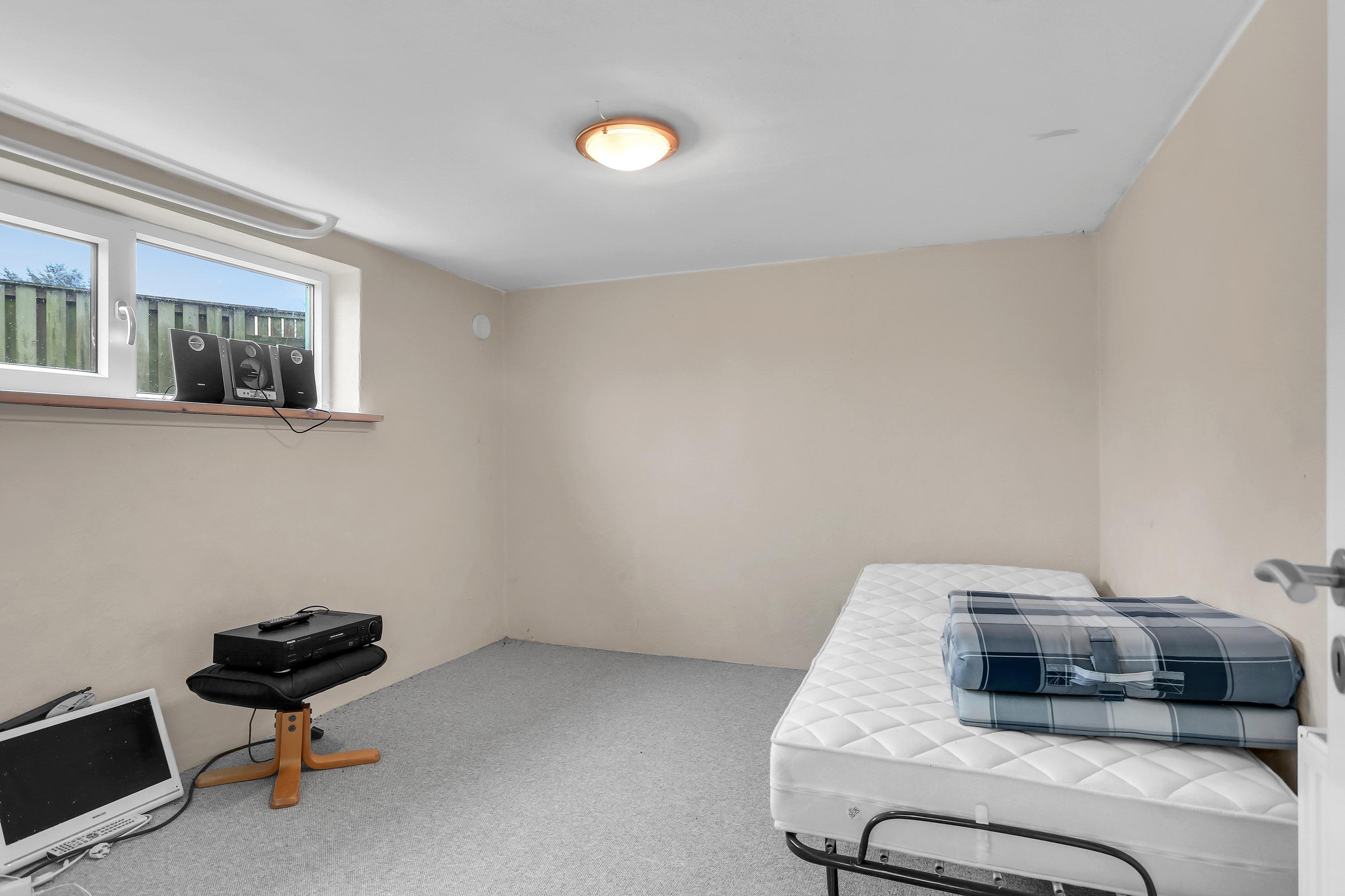 Fremhævet disponibel billede i fuldskærmstilstand. Billede af Kirkevej 241, Tolne, 9870 Sindal