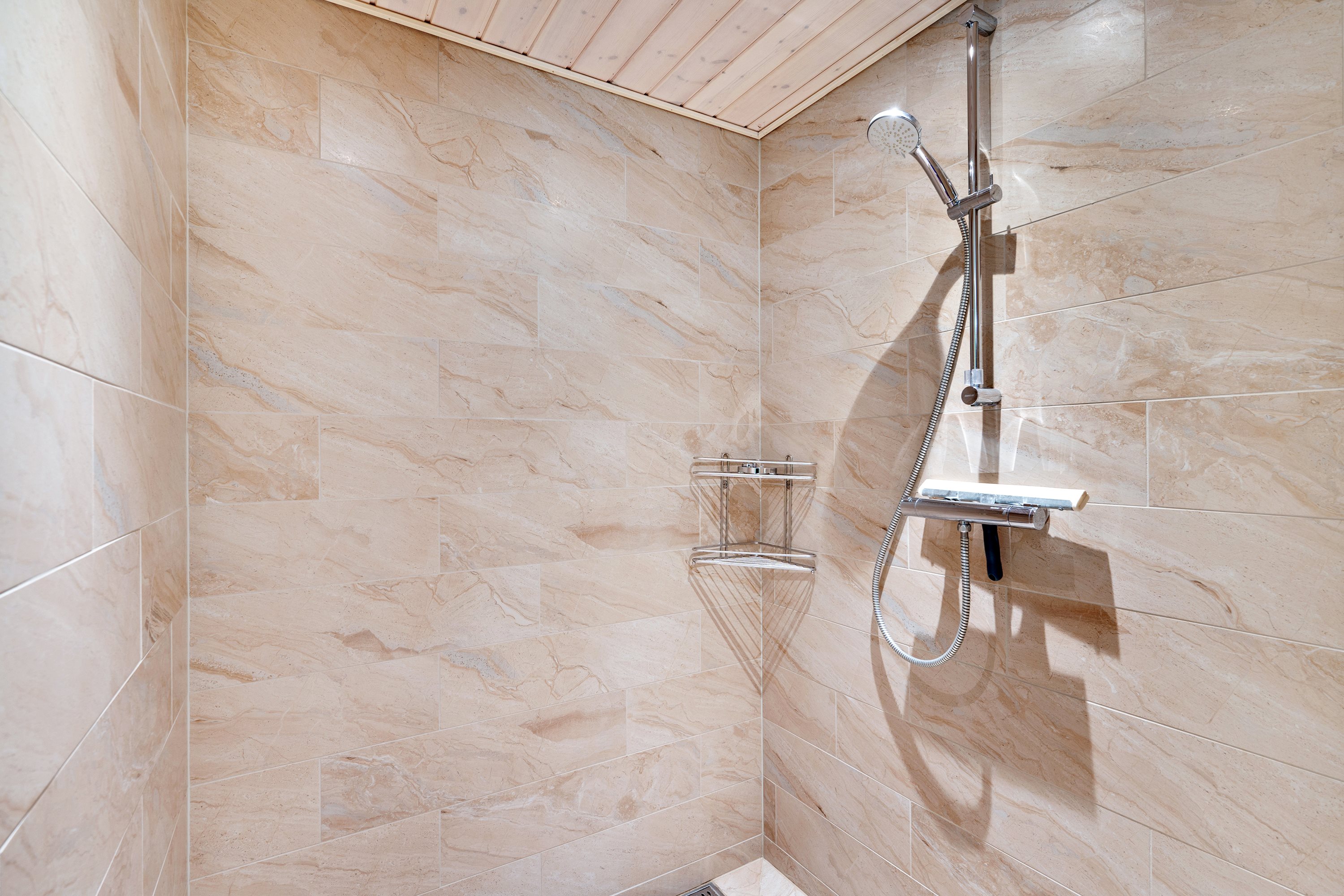 Fremhævet andet billede i fuldskærmstilstand. Billede af Rougsøvej 272, Udby, 8950 Ørsted