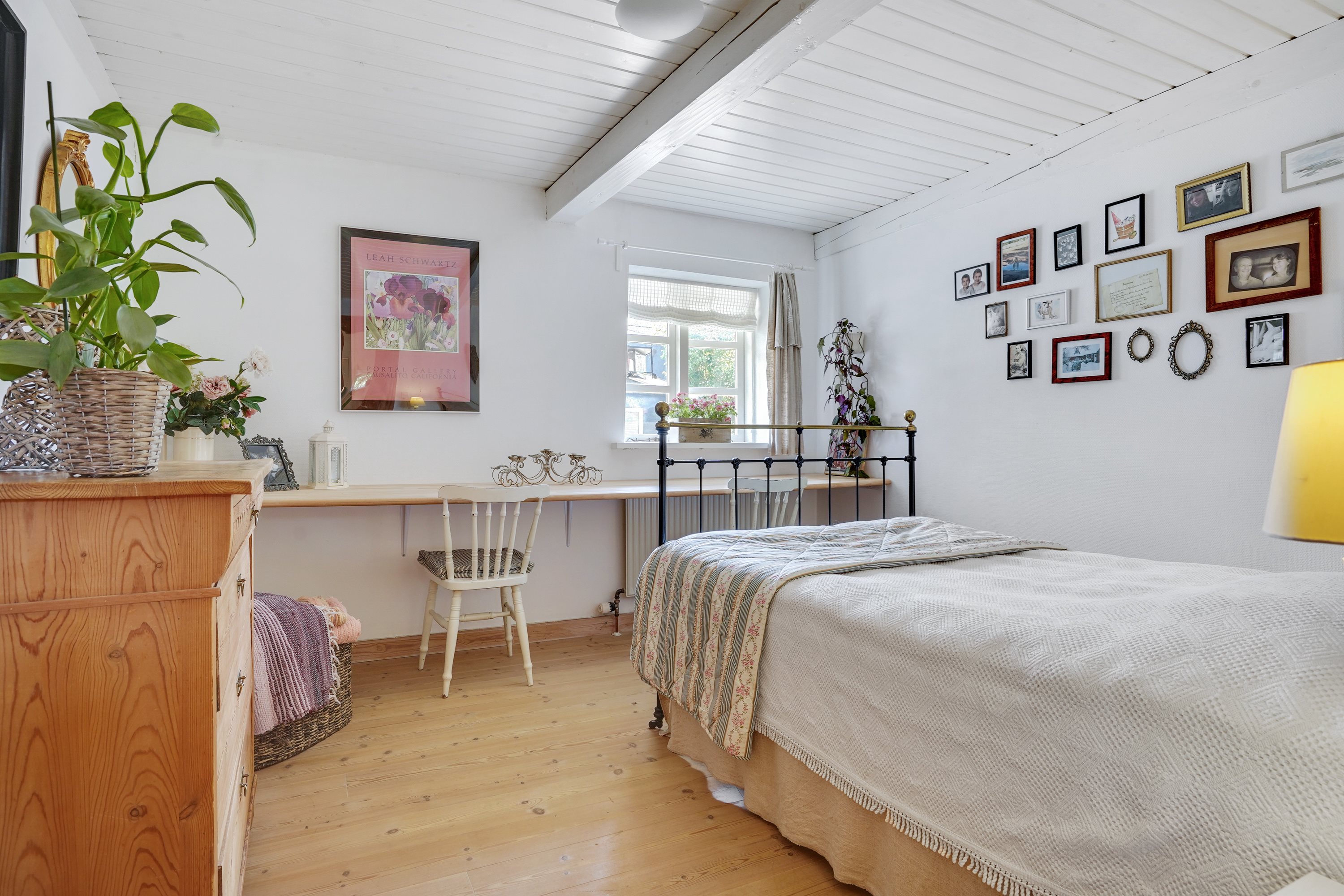 Fremhævet værelse billede i fuldskærmstilstand. Billede af Amtsvejen 97, Mellerup, 8930 Randers NØ