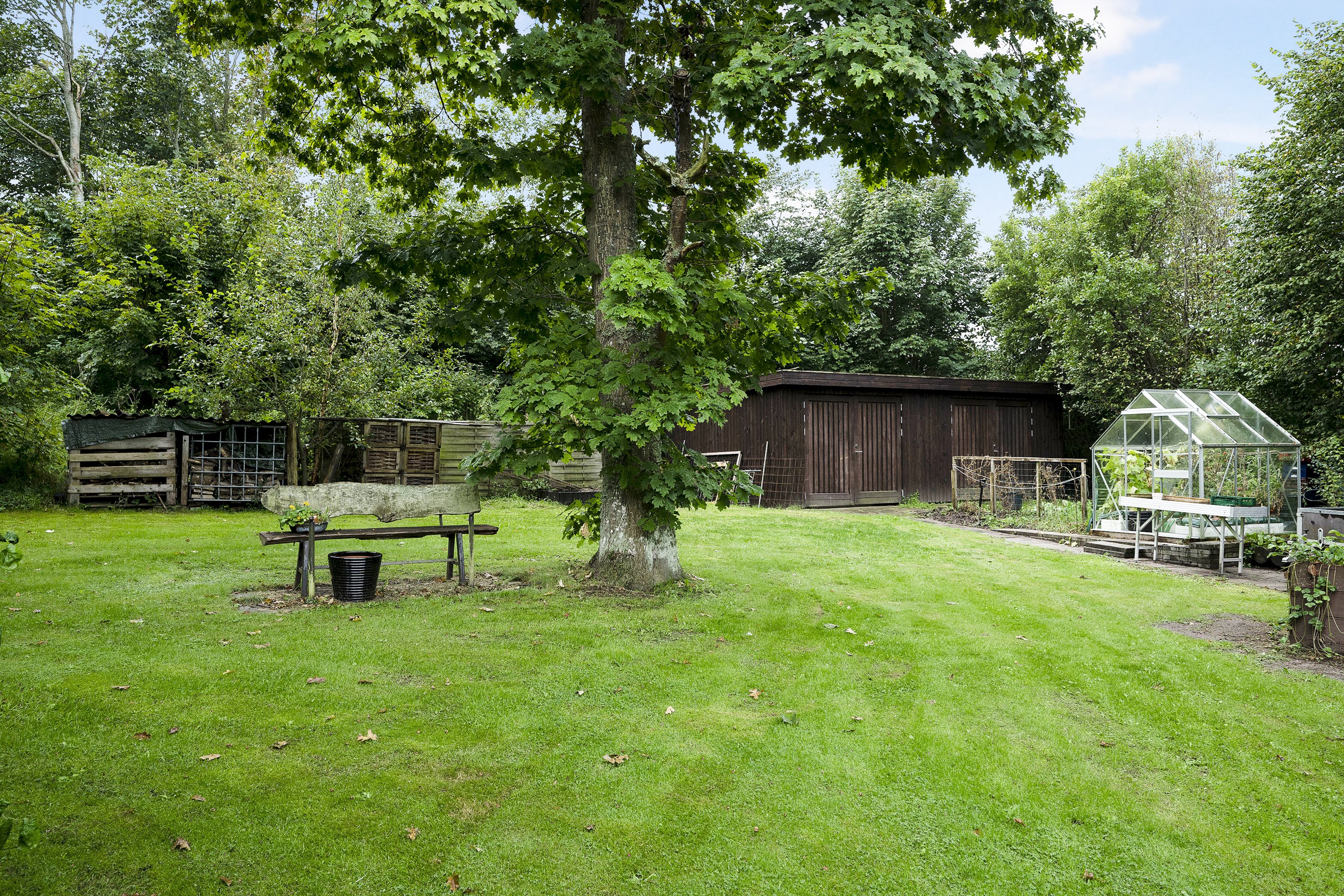 Miniaturebillede 2: andet. Billede af Nydamsvej 31, Udby, 8950 Ørsted