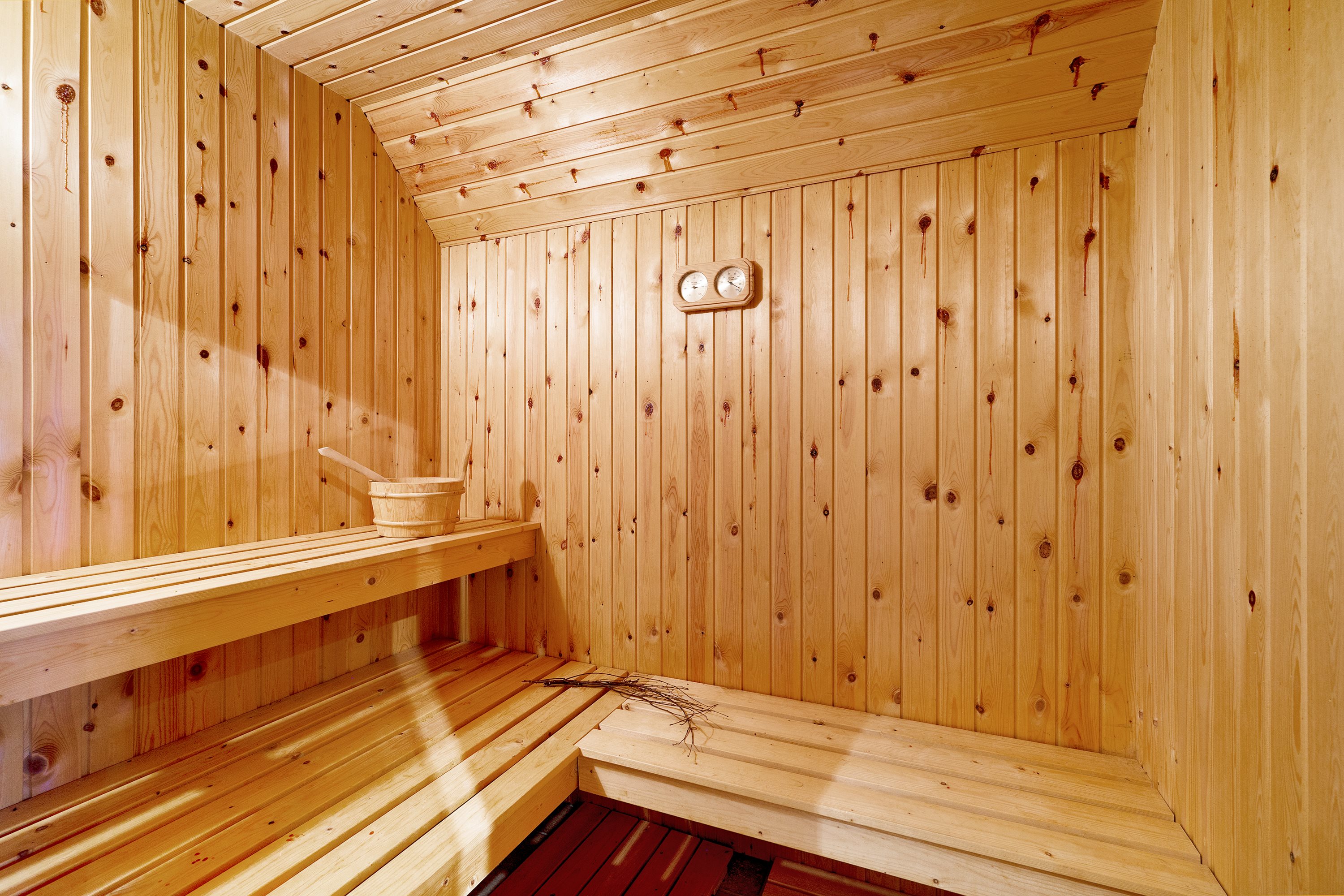 Fremhævet andet billede i fuldskærmstilstand. Billede af Nydamsvej 31, Udby, 8950 Ørsted