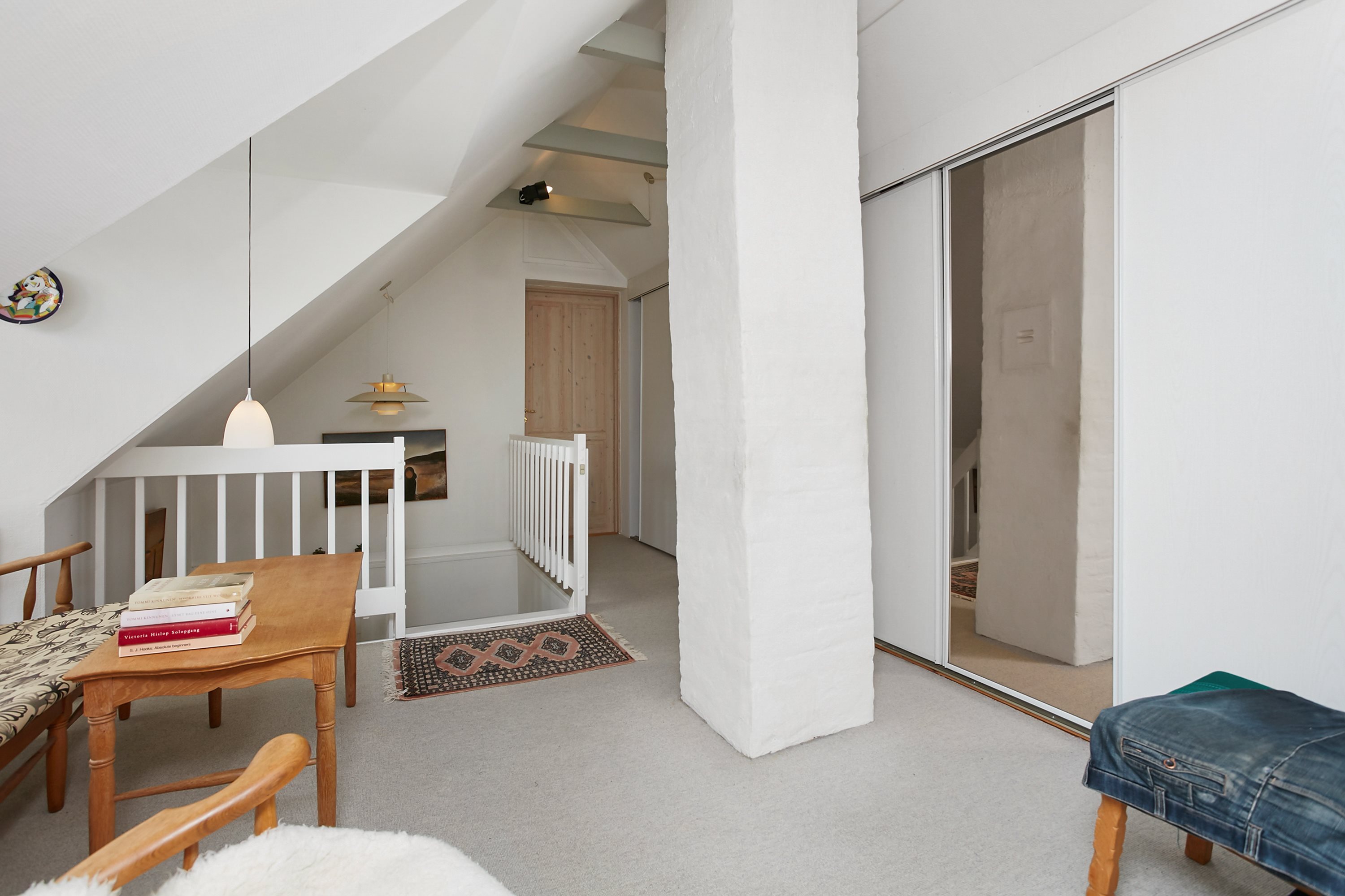 Fremhævet repos billede i fuldskærmstilstand. Billede af Snaptun Strandvej 4, Snaptun, 7130 Juelsminde