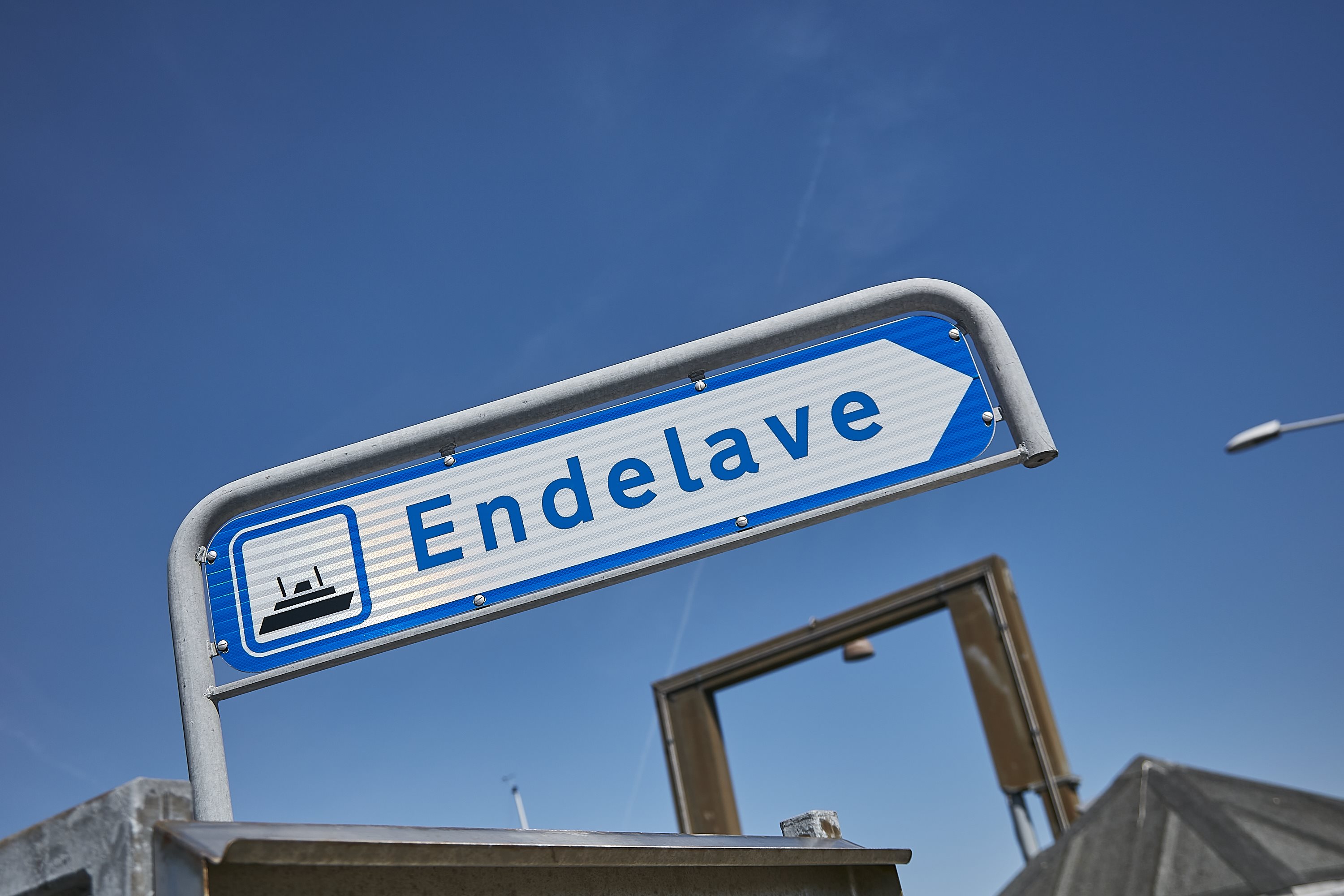 Fremhævet andet billede i fuldskærmstilstand. Billede af Snaptun Strandvej 4, Snaptun, 7130 Juelsminde