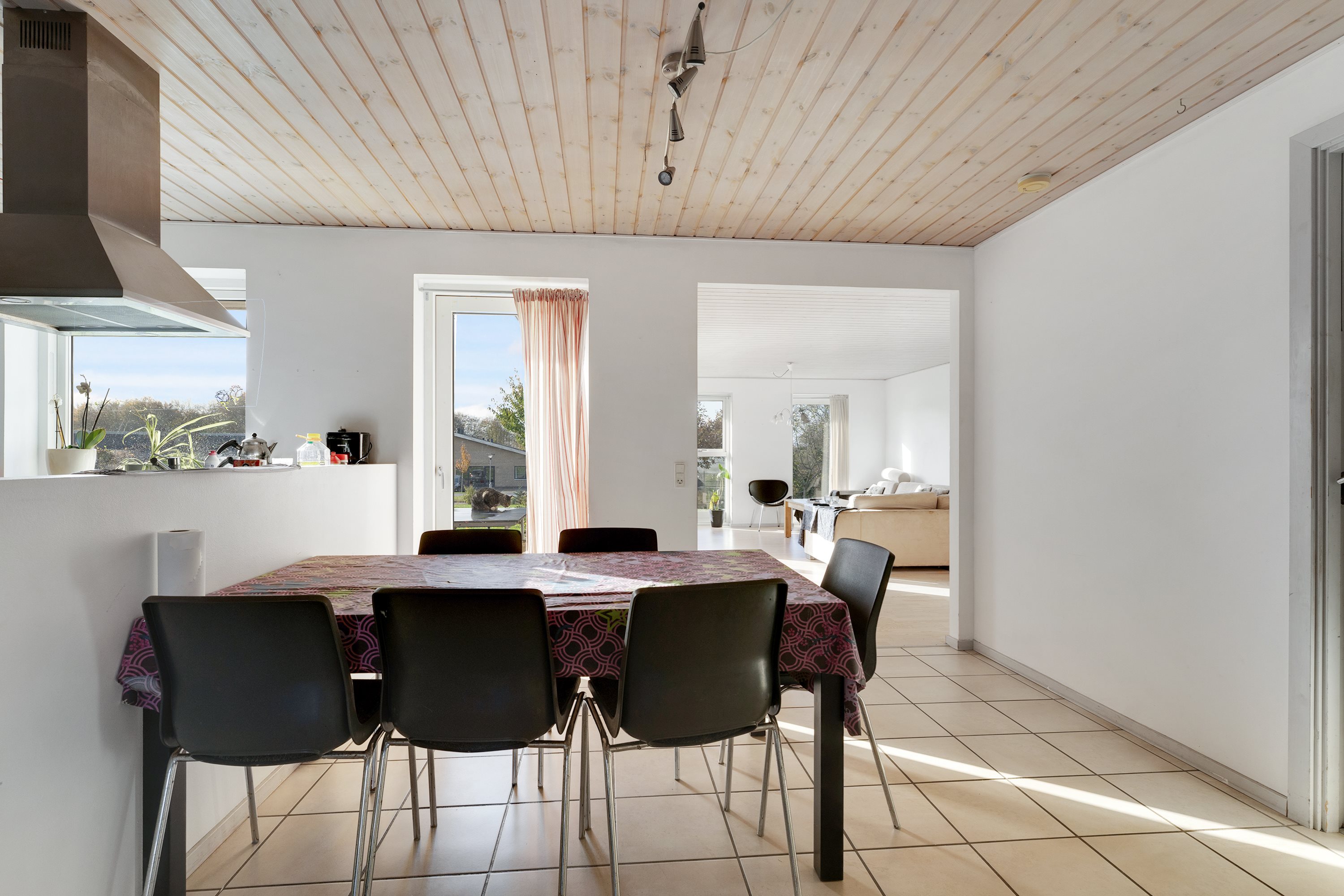 Fremhævet alrum billede i fuldskærmstilstand. Billede af Vædderen 3, 8920 Randers NV