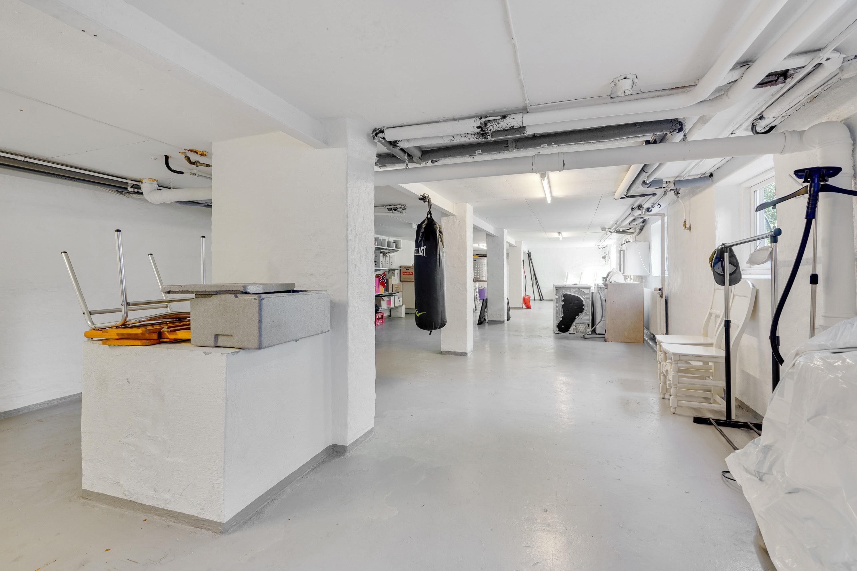 Fremhævet disponibel billede i fuldskærmstilstand. Billede af Karpedam 7, 6200 Aabenraa