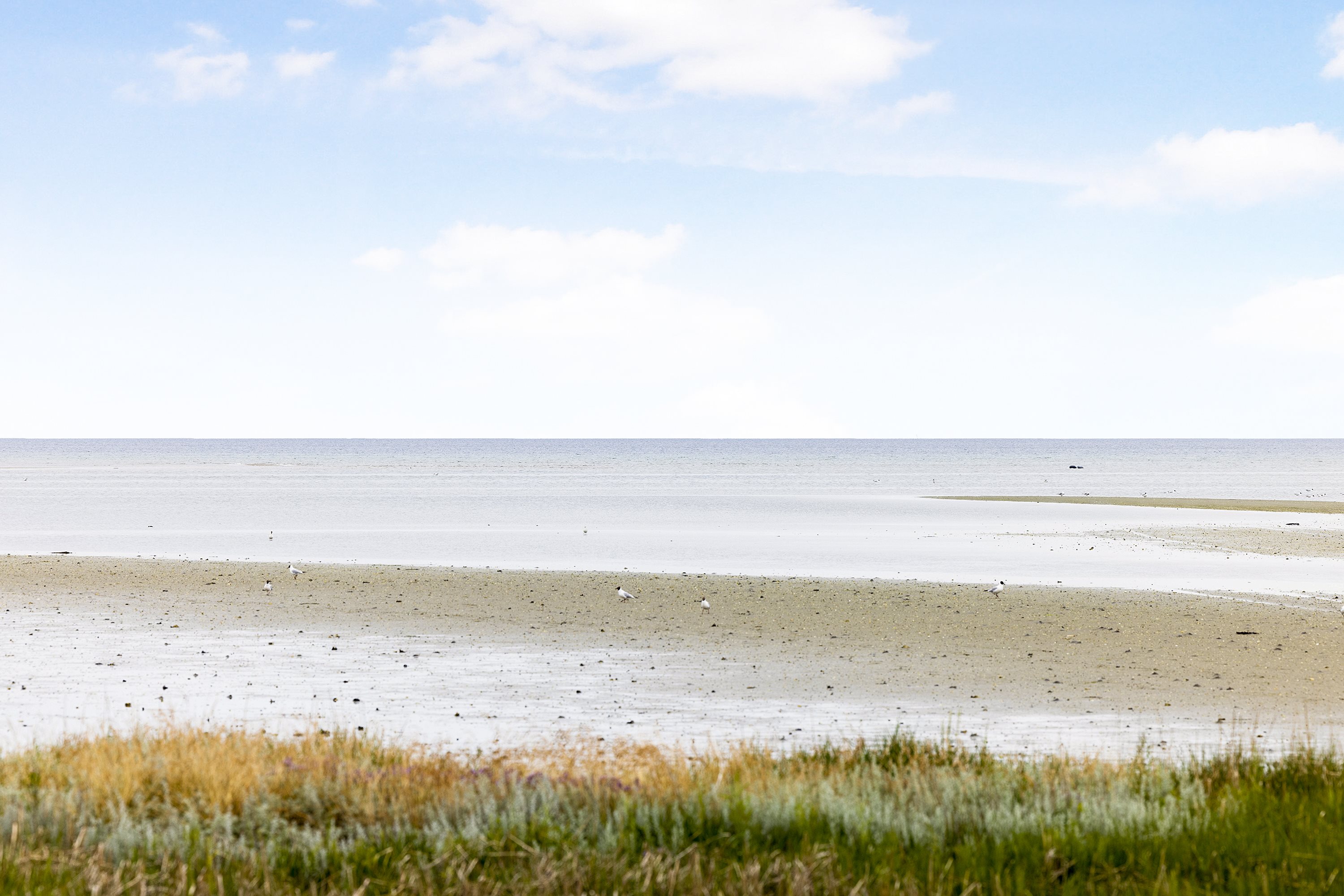 Fremhævet andet billede i fuldskærmstilstand. Billede af Fasanvej 36, Store Sjørup, 8950 Ørsted