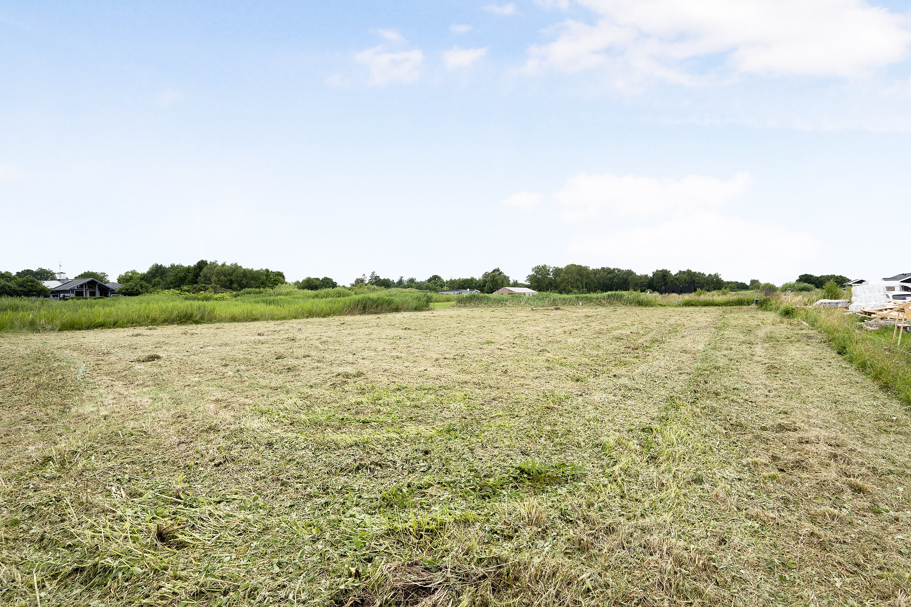 Miniaturebillede 1: andet. Billede af Fasanvej 36, Store Sjørup, 8950 Ørsted