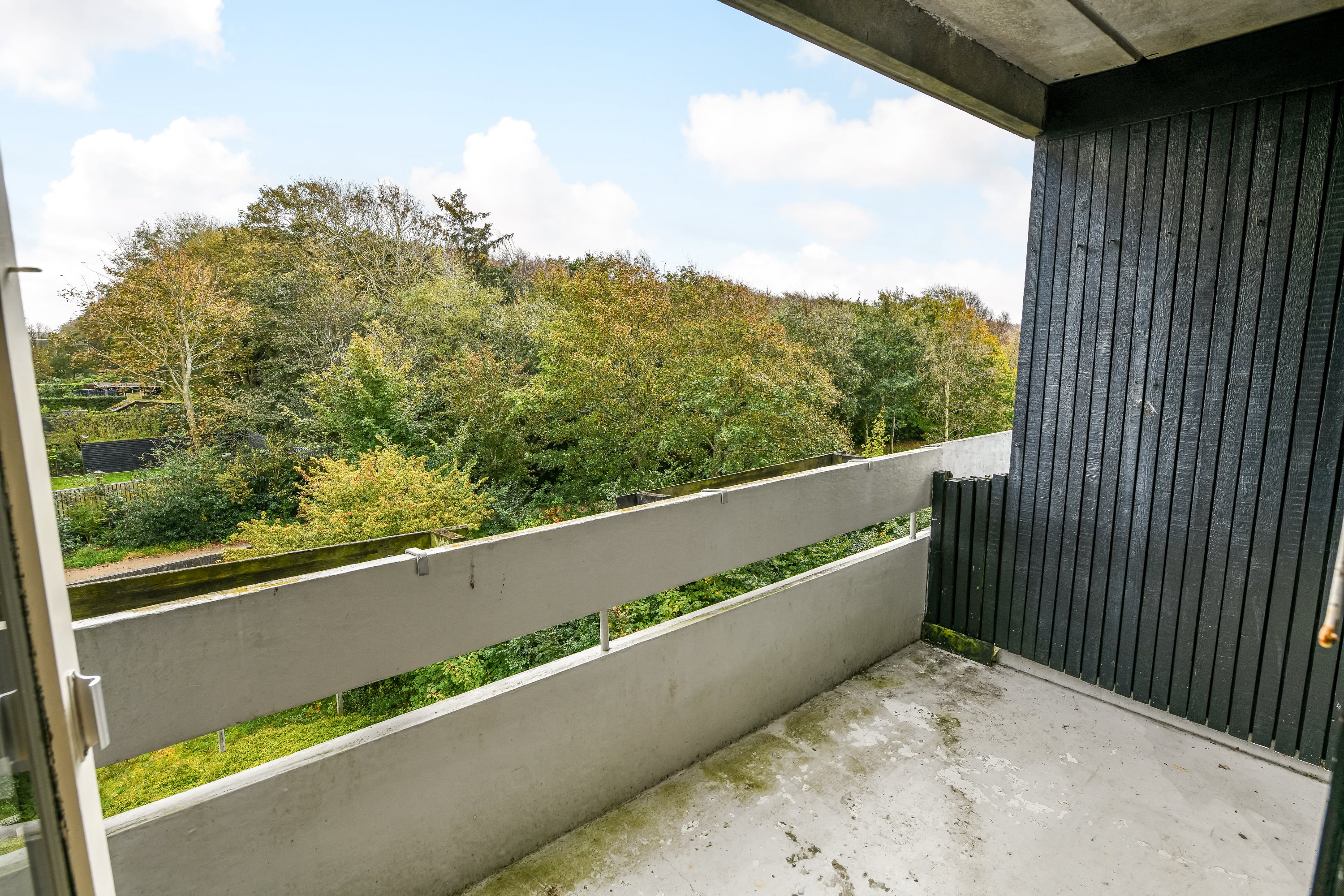 Fremhævet område billede i fuldskærmstilstand. Billede af Granly Alle 5F, 3. tv., 6710 Esbjerg V