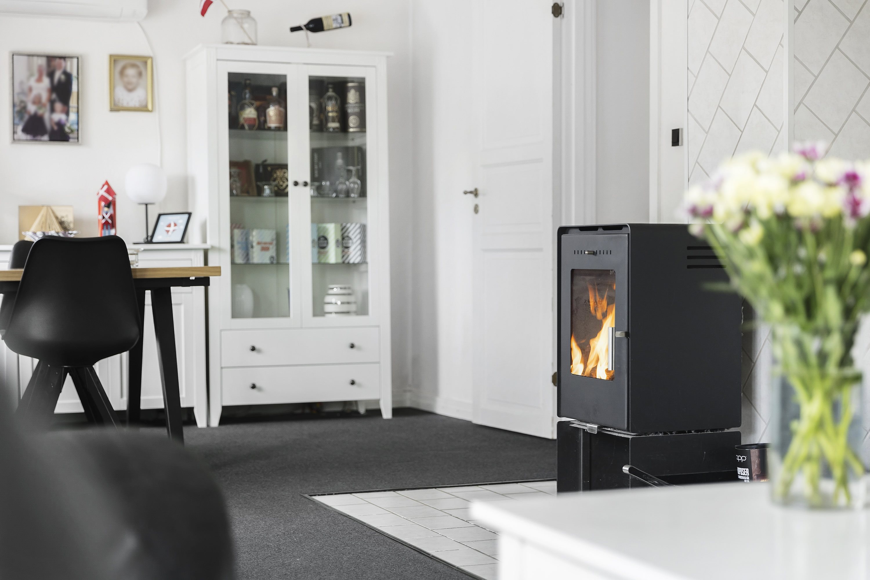 Miniaturebillede 1: andet. Billede af Svingkærvej 12, 4760 Vordingborg