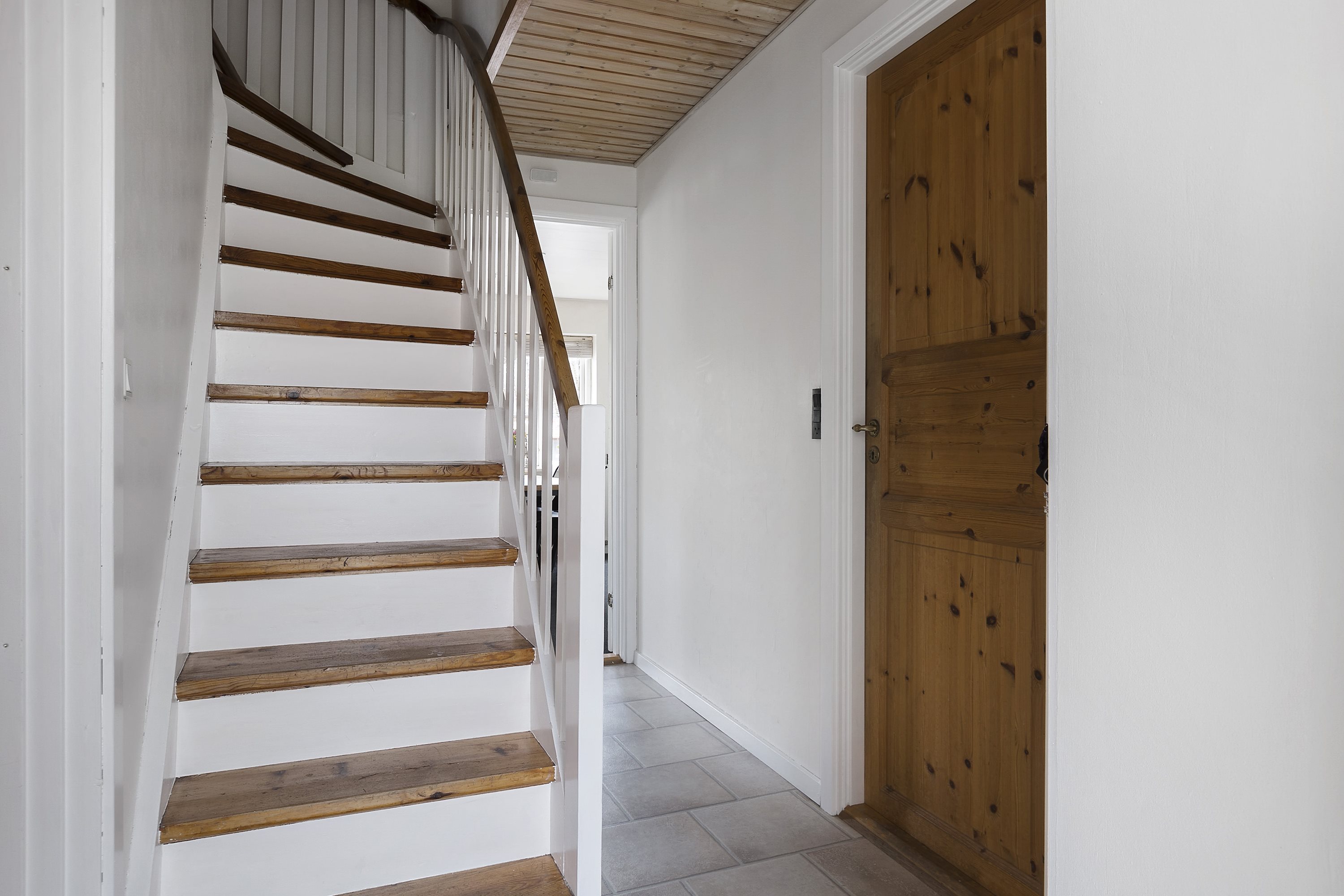 Fremhævet andet billede i fuldskærmstilstand. Billede af Svingkærvej 12, 4760 Vordingborg