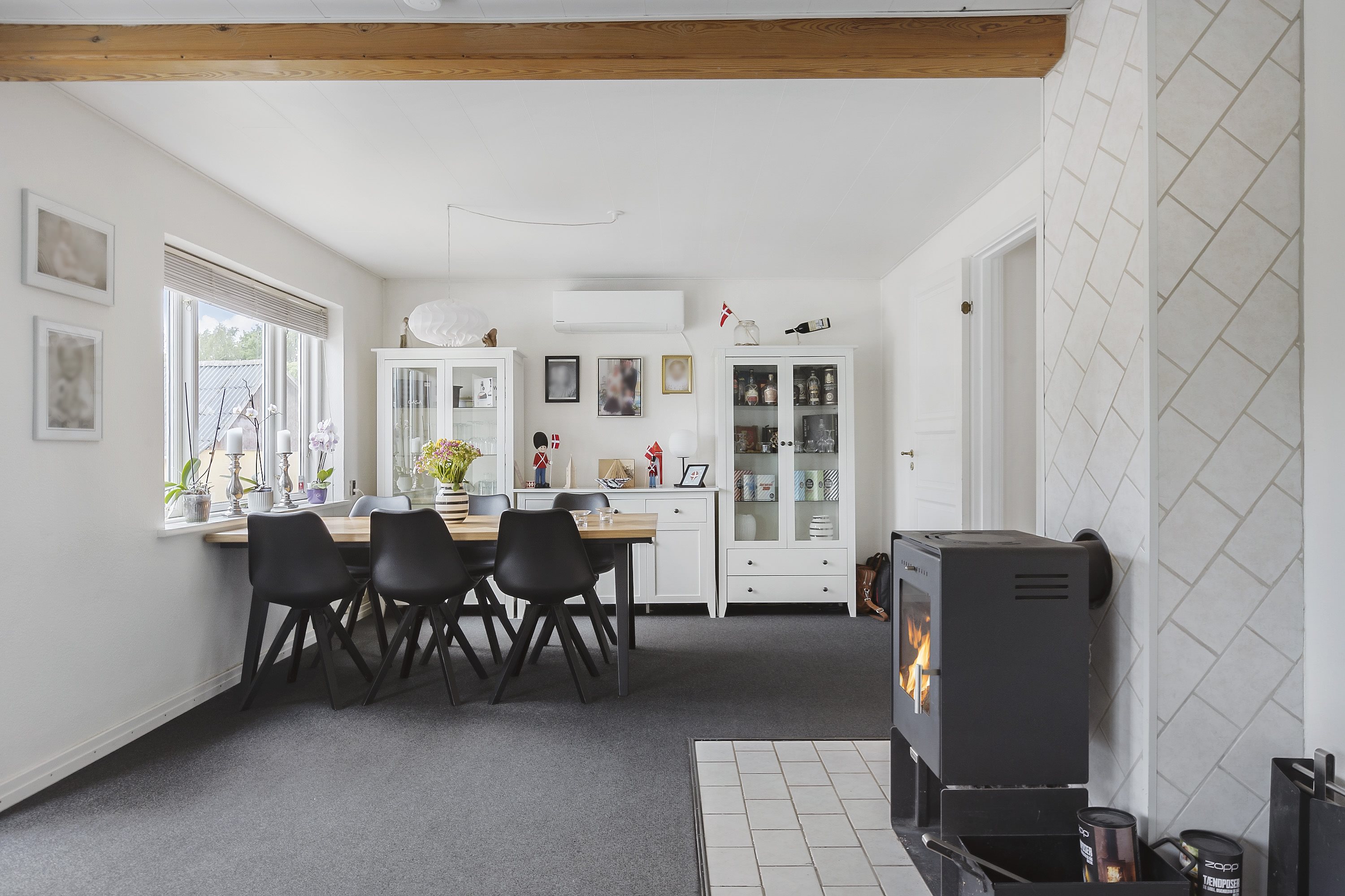 Miniaturebillede 2: andet. Billede af Svingkærvej 12, 4760 Vordingborg