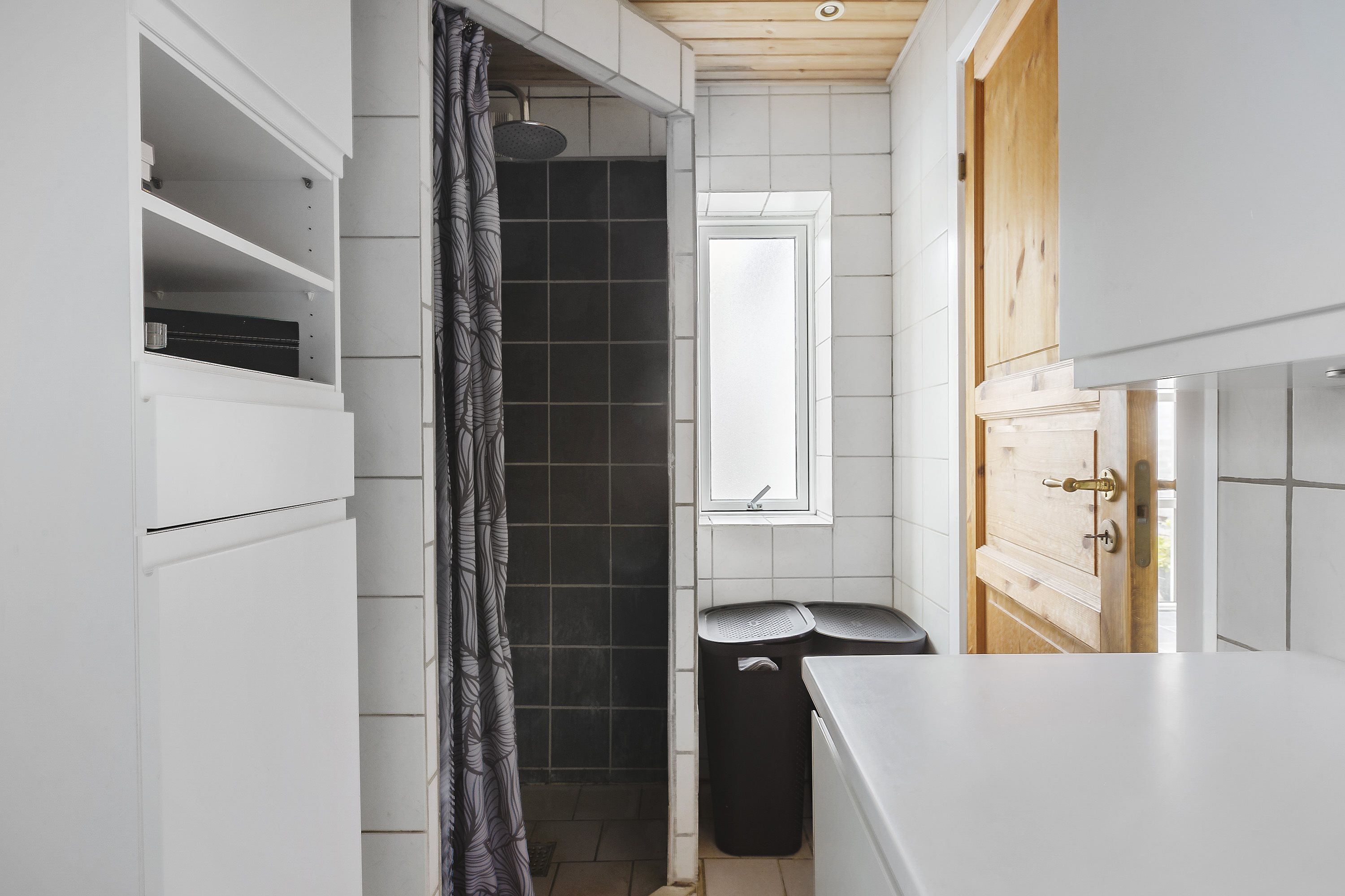 Fremhævet andet billede i fuldskærmstilstand. Billede af Svingkærvej 12, 4760 Vordingborg