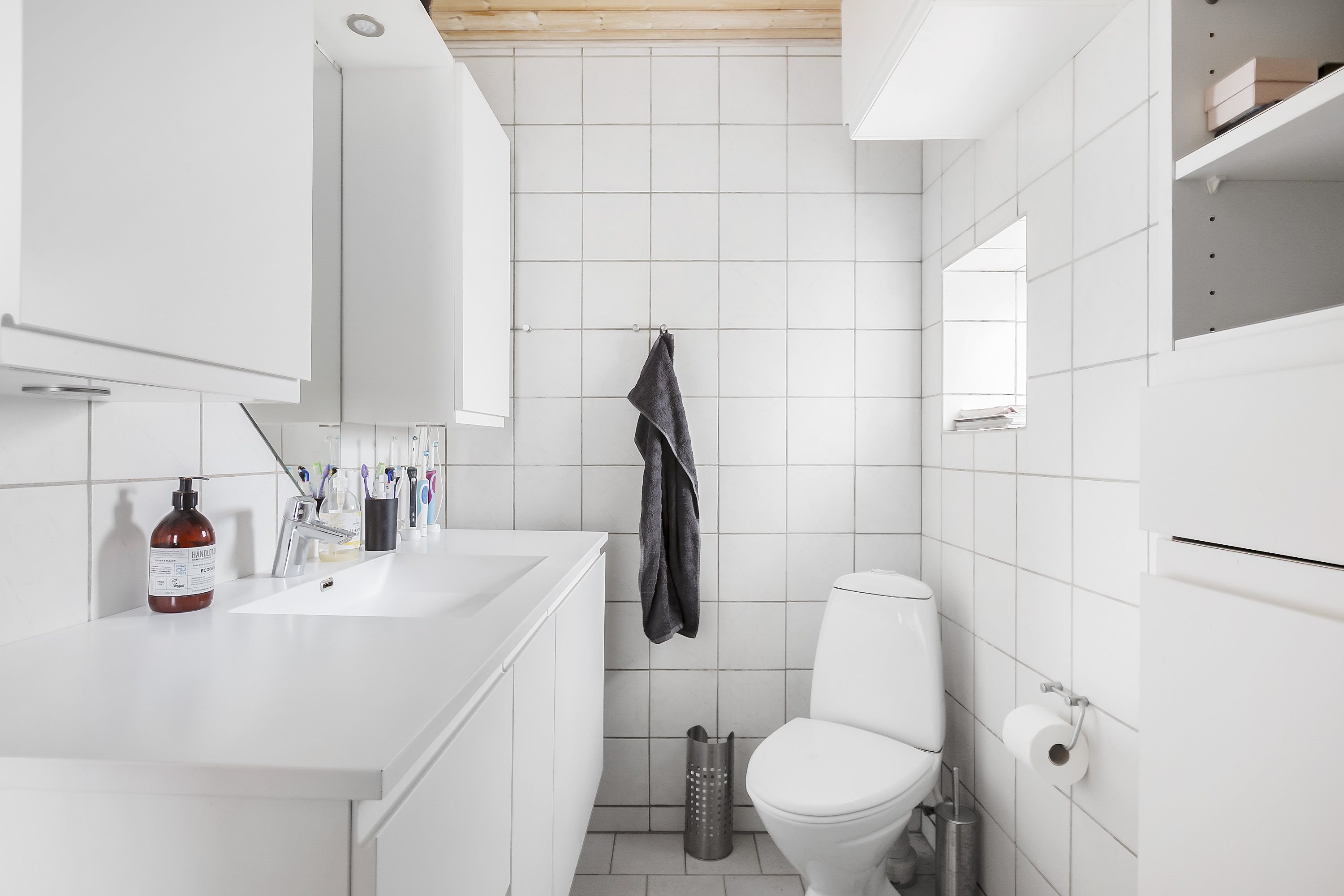 Fremhævet andet billede i fuldskærmstilstand. Billede af Svingkærvej 12, 4760 Vordingborg