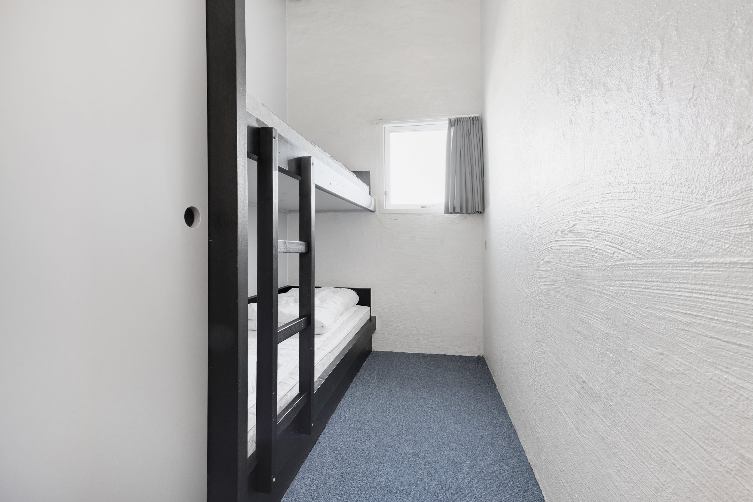 Fremhævet andet billede i fuldskærmstilstand. Billede af Strandvejen 150, 5., Tranum, 9460 Brovst