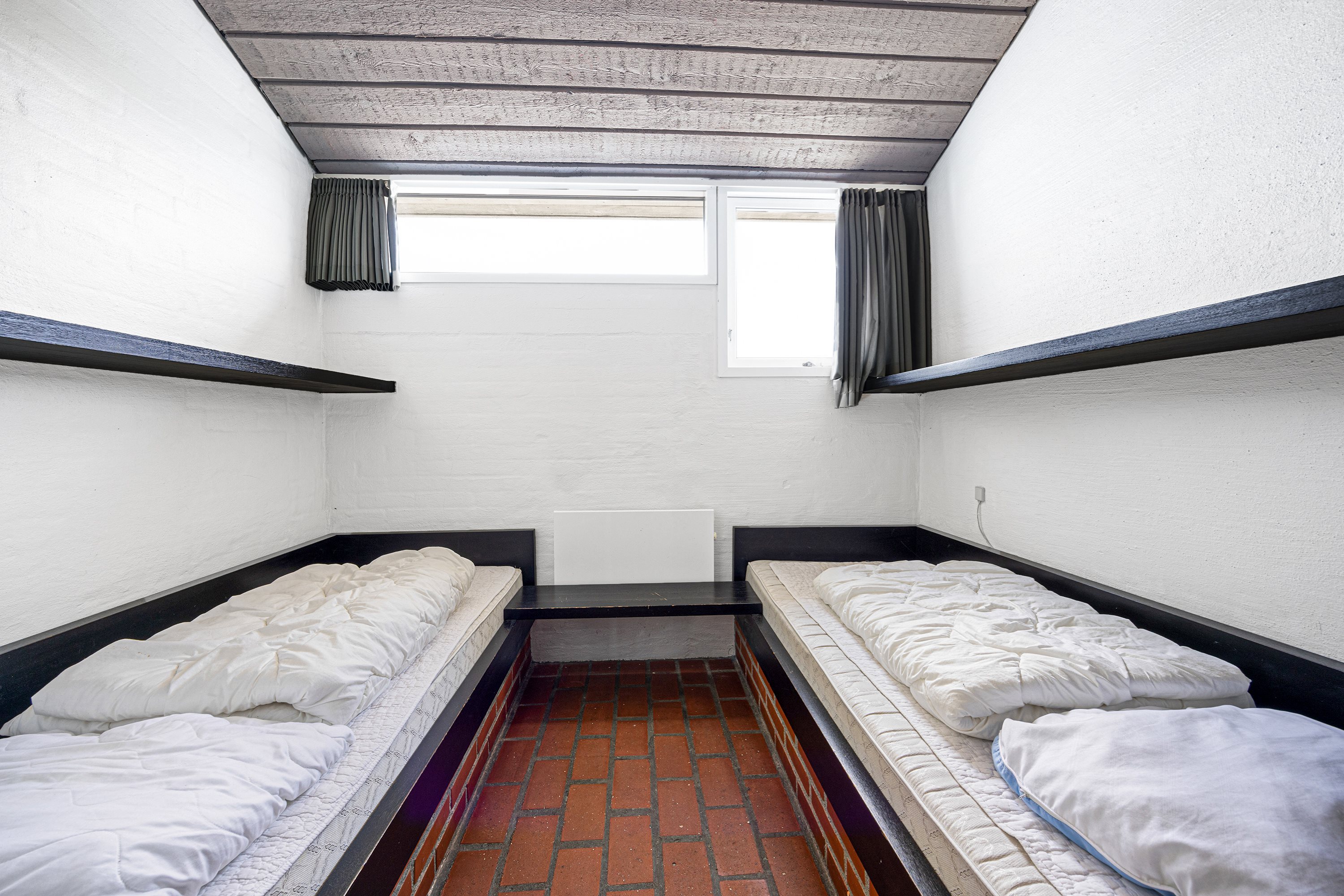 Fremhævet andet billede i fuldskærmstilstand. Billede af Strandvejen 150, 5., Tranum, 9460 Brovst