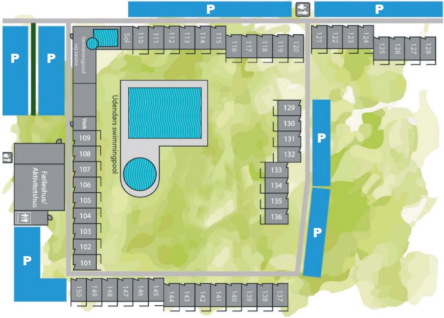 Fremhævet andet billede i fuldskærmstilstand. Billede af Strandvejen 150, 12., Tranum, 9460 Brovst