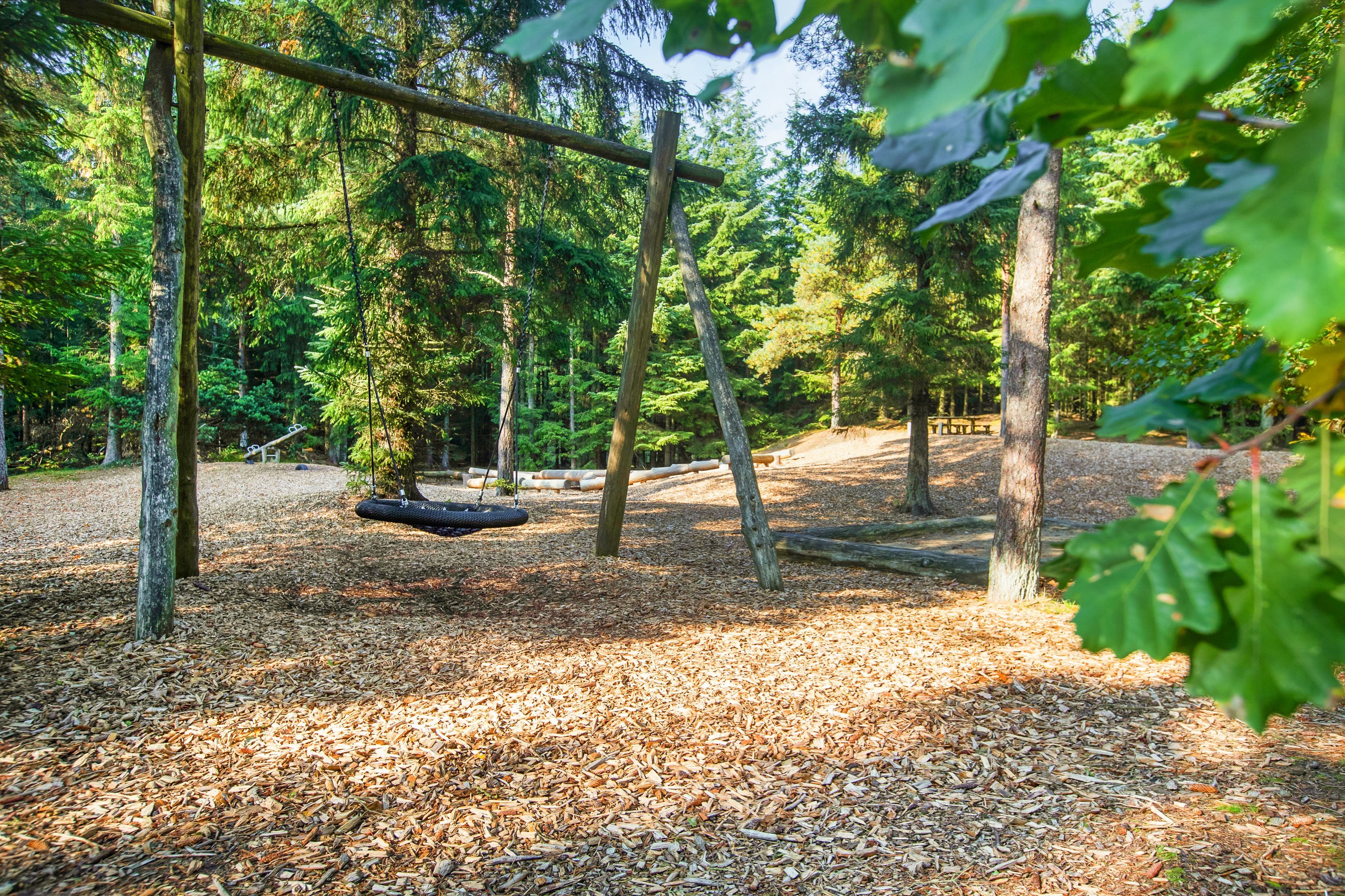 Fremhævet område billede i fuldskærmstilstand. Billede af Strandvejen 150, 18., Tranum, 9460 Brovst