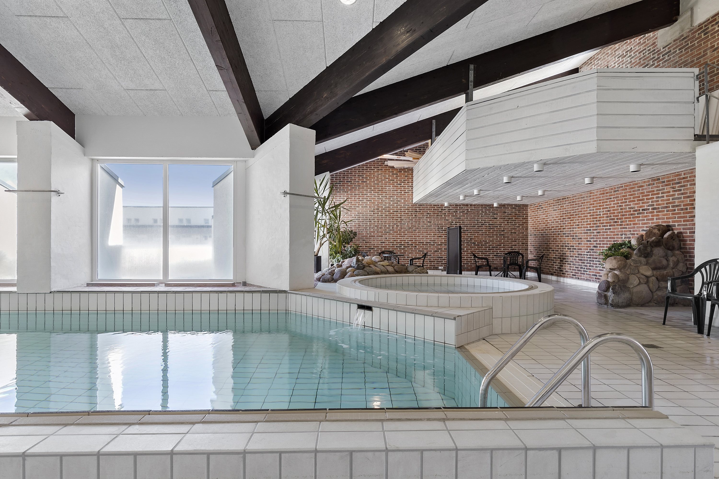 Fremhævet andet billede i fuldskærmstilstand. Billede af Strandvejen 150, 18., Tranum, 9460 Brovst