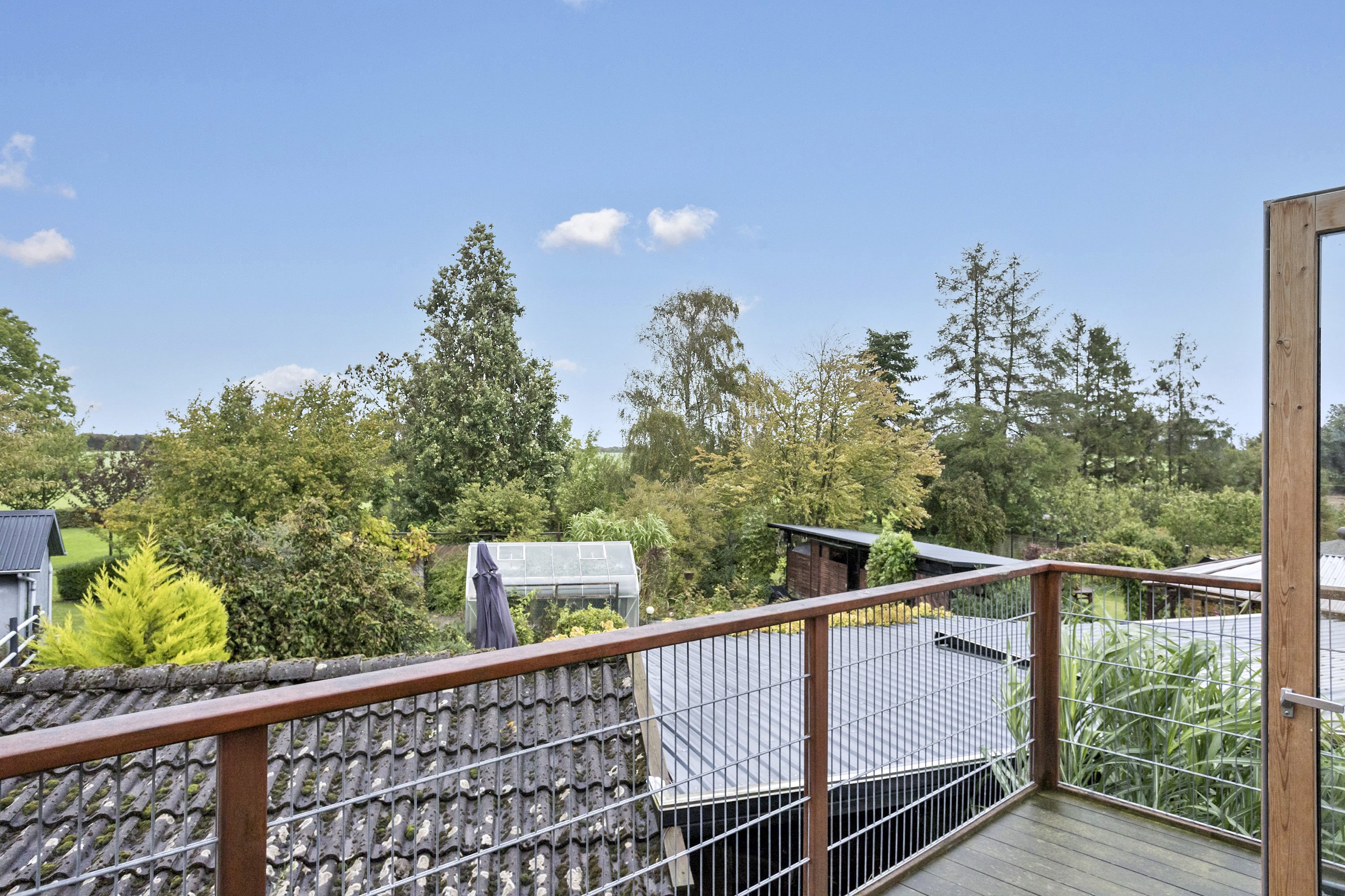 Fremhævet område billede i fuldskærmstilstand. Billede af Hajstrupgade 49B, Øsby, 6100 Haderslev