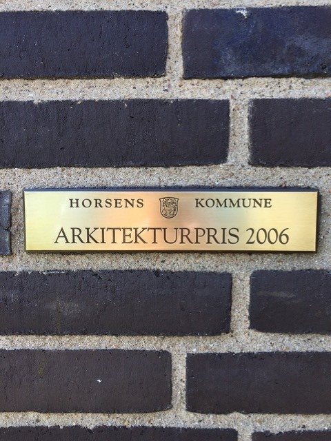 Fremhævet andet billede i fuldskærmstilstand. Billede af Erantisvej 90, 8700 Horsens