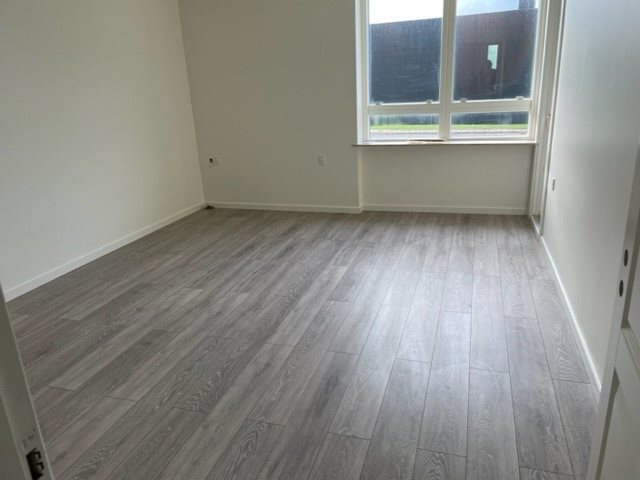 Fremhævet andet billede i fuldskærmstilstand. Billede af Stjernevej 5, st.. th., 7100 Vejle