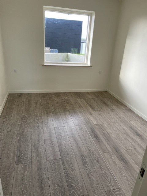 Fremhævet andet billede i fuldskærmstilstand. Billede af Stjernevej 5, st.. th., 7100 Vejle