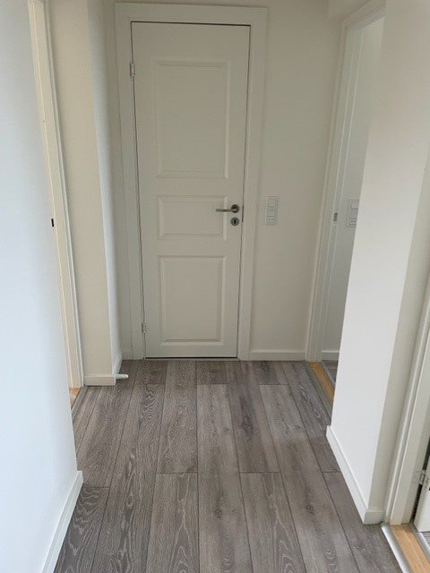 Fremhævet andet billede i fuldskærmstilstand. Billede af Stjernevej 5, st.. th., 7100 Vejle