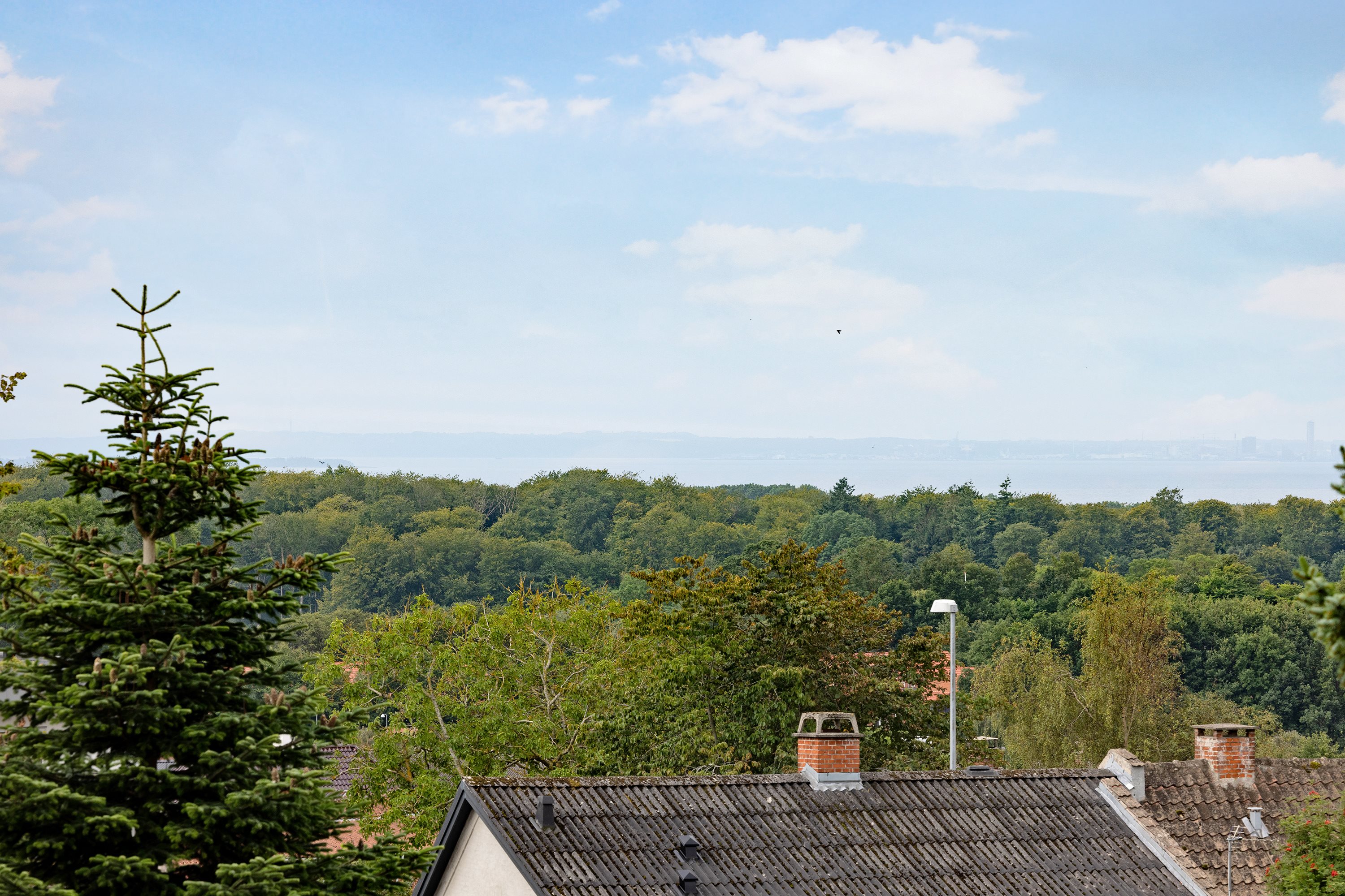 Miniaturebillede 2: andet. Billede af L. Jørgensens Alle 15, 8410 Rønde