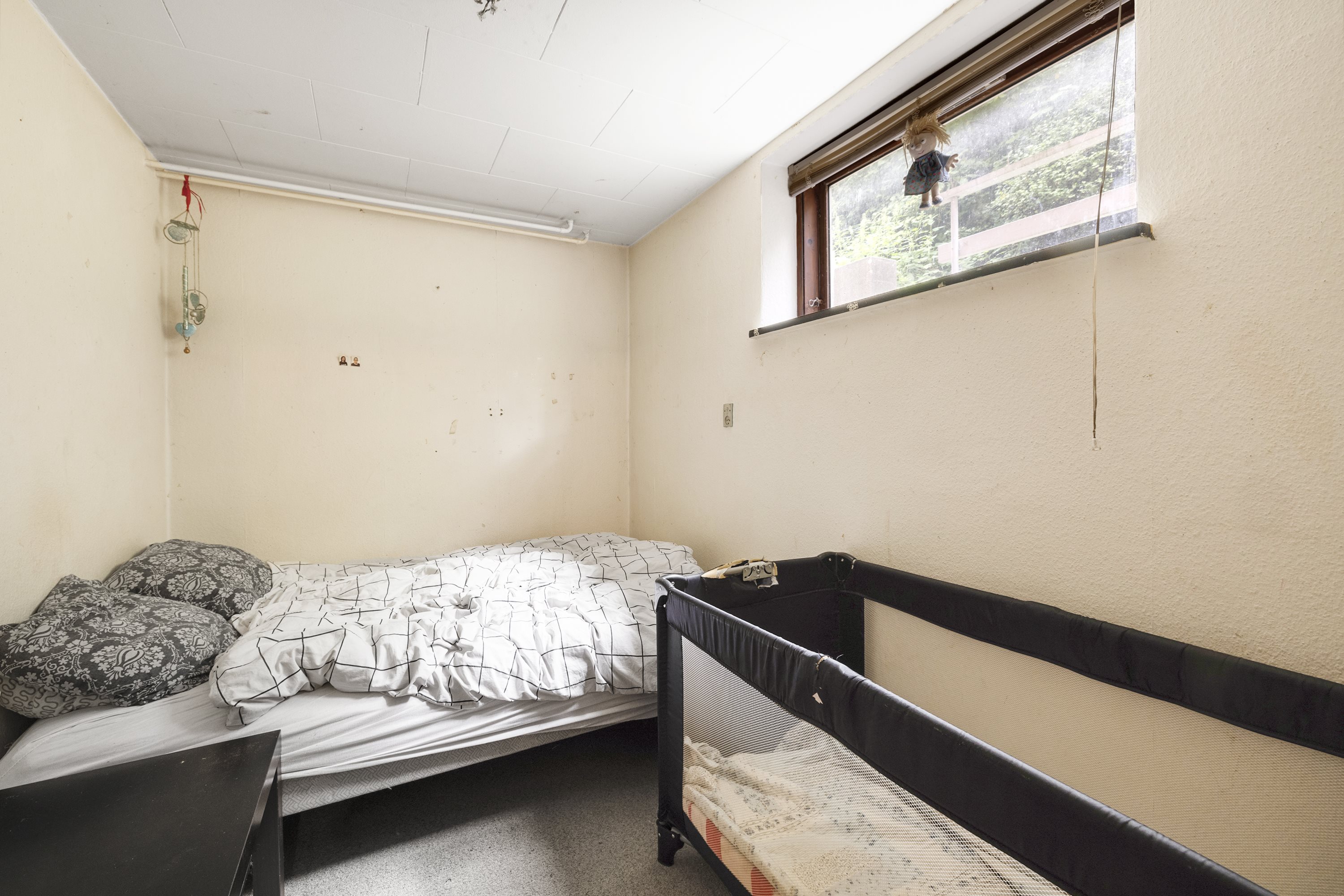 Fremhævet andet billede i fuldskærmstilstand. Billede af L. Jørgensens Alle 15, 8410 Rønde