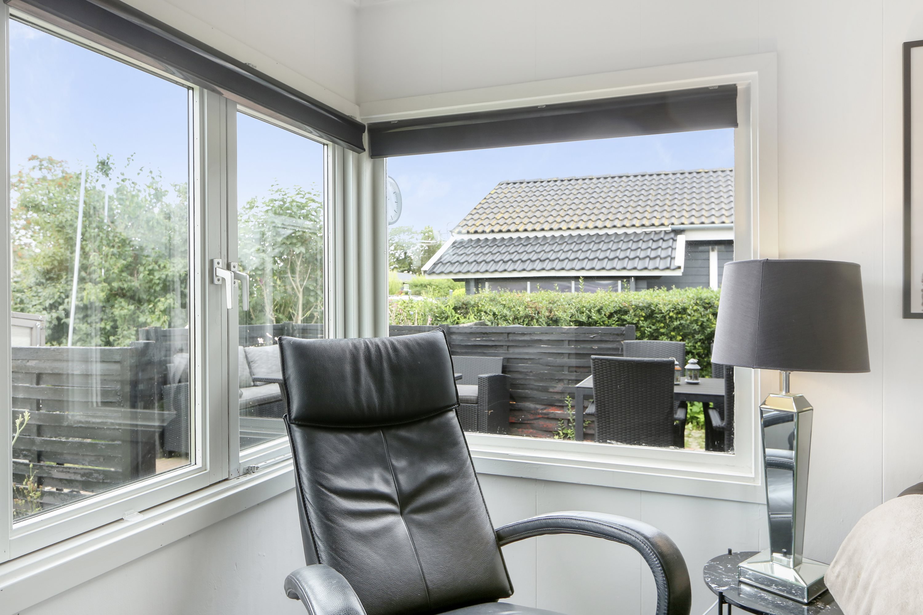 Fremhævet andet billede i fuldskærmstilstand. Billede af Hf. Rågårdskær 76, 2791 Dragør