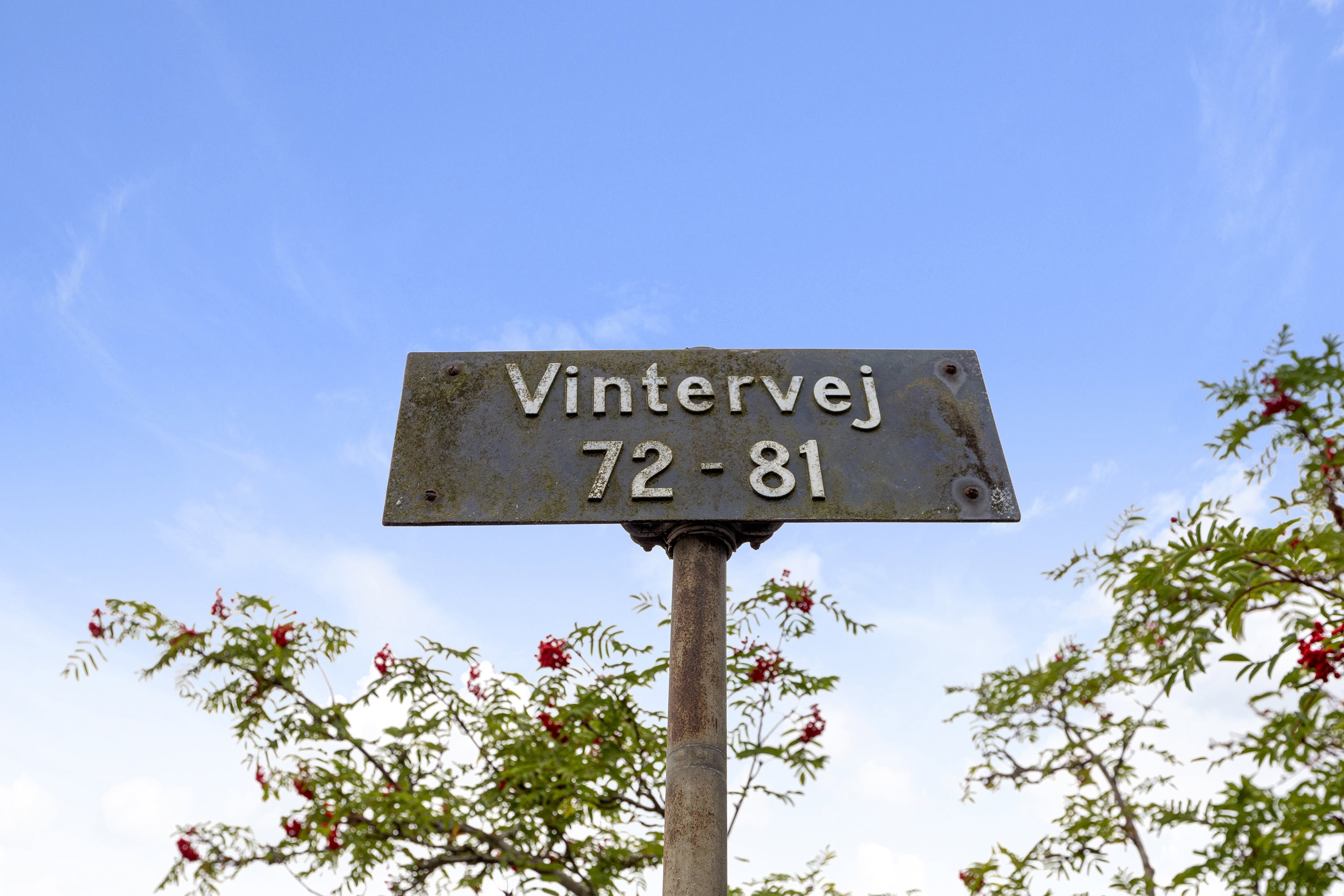 Fremhævet andet billede i fuldskærmstilstand. Billede af Hf. Rågårdskær 76, 2791 Dragør