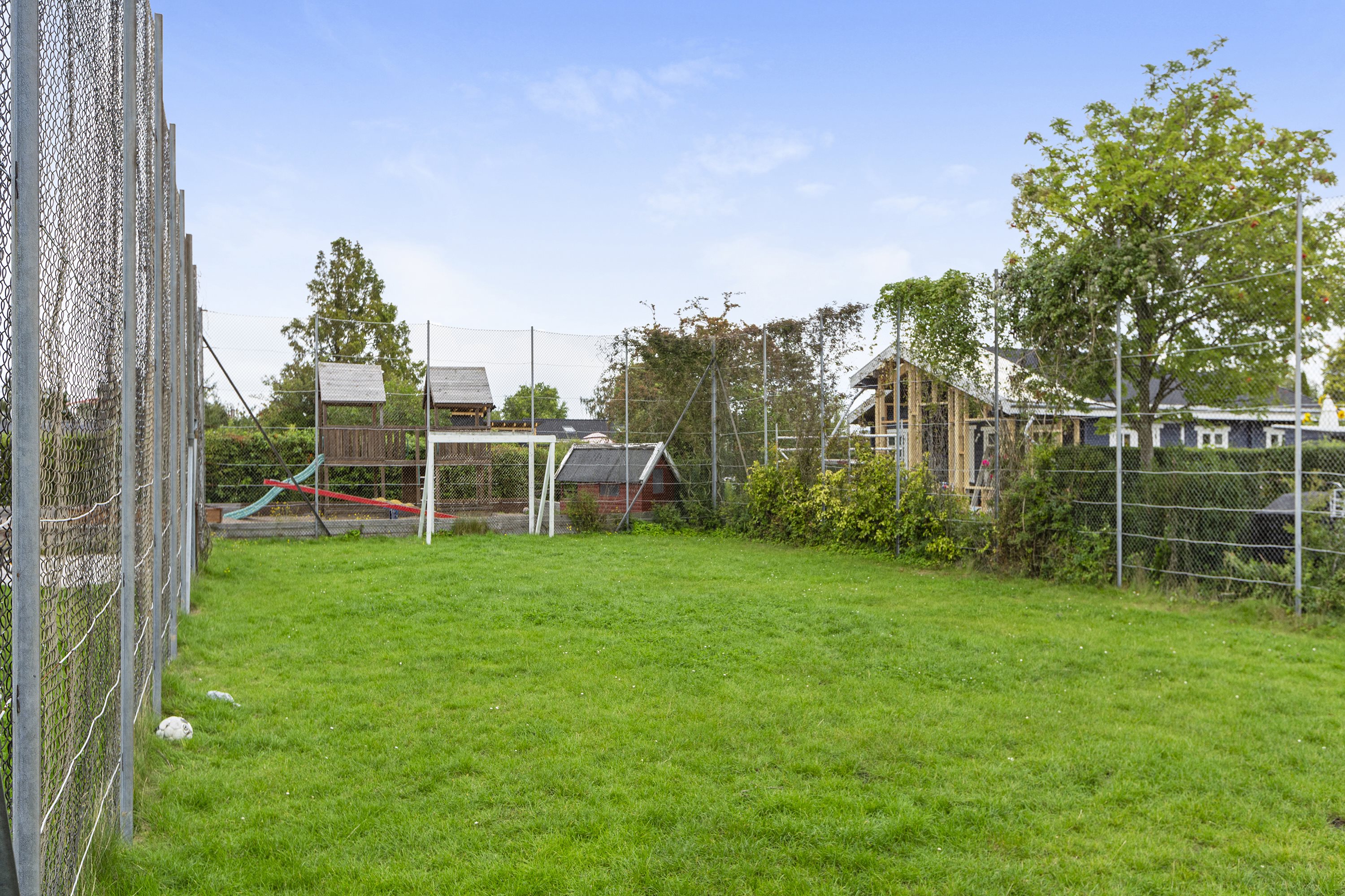 Fremhævet andet billede i fuldskærmstilstand. Billede af Hf. Rågårdskær 76, 2791 Dragør