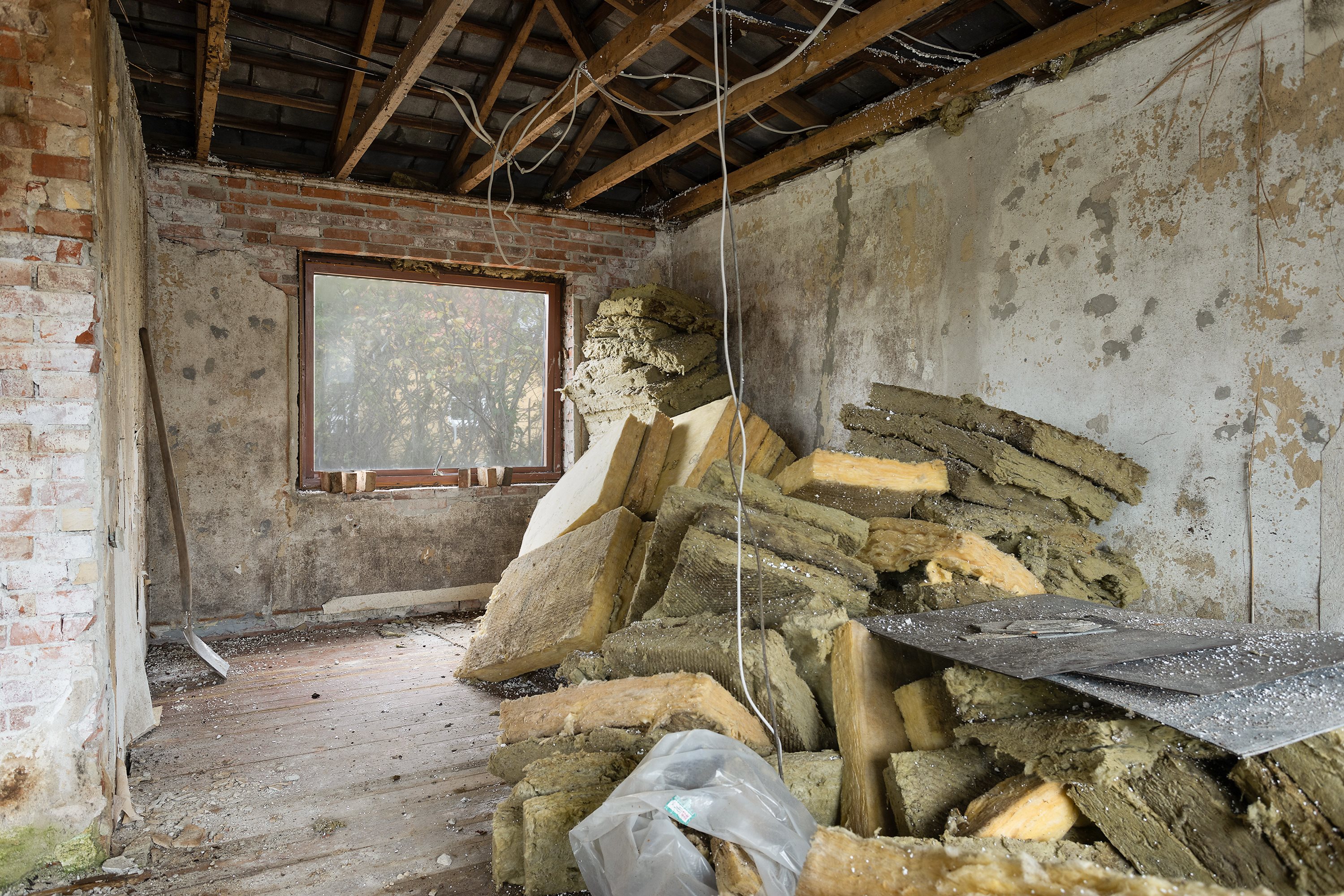 Fremhævet disponibelt rum billede i fuldskærmstilstand. Billede af Vinthersvej 24, 9900 Frederikshavn