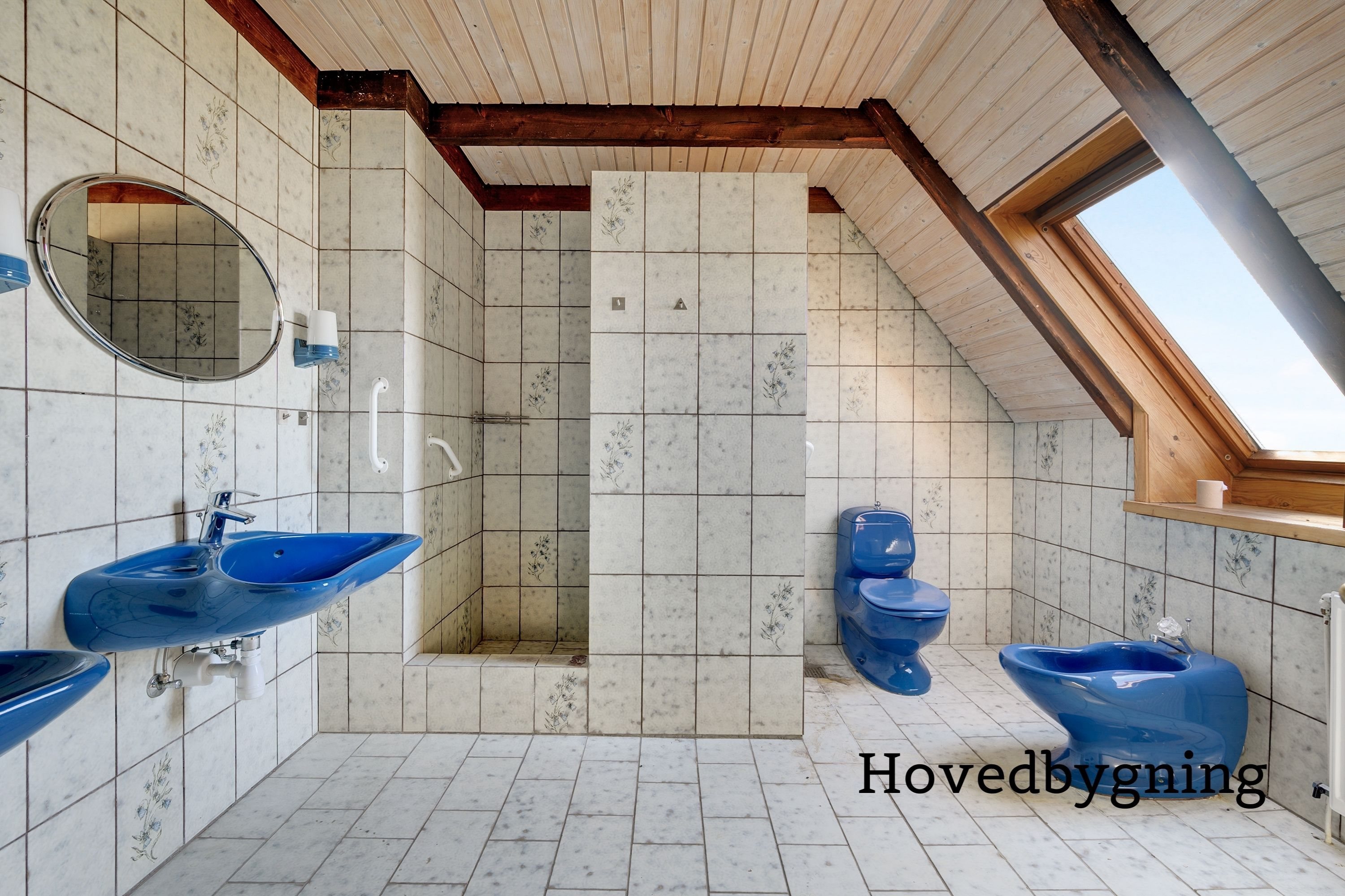 Fremhævet andet billede i fuldskærmstilstand. Billede af Dybvadgårdsvej 8A, 9352 Dybvad