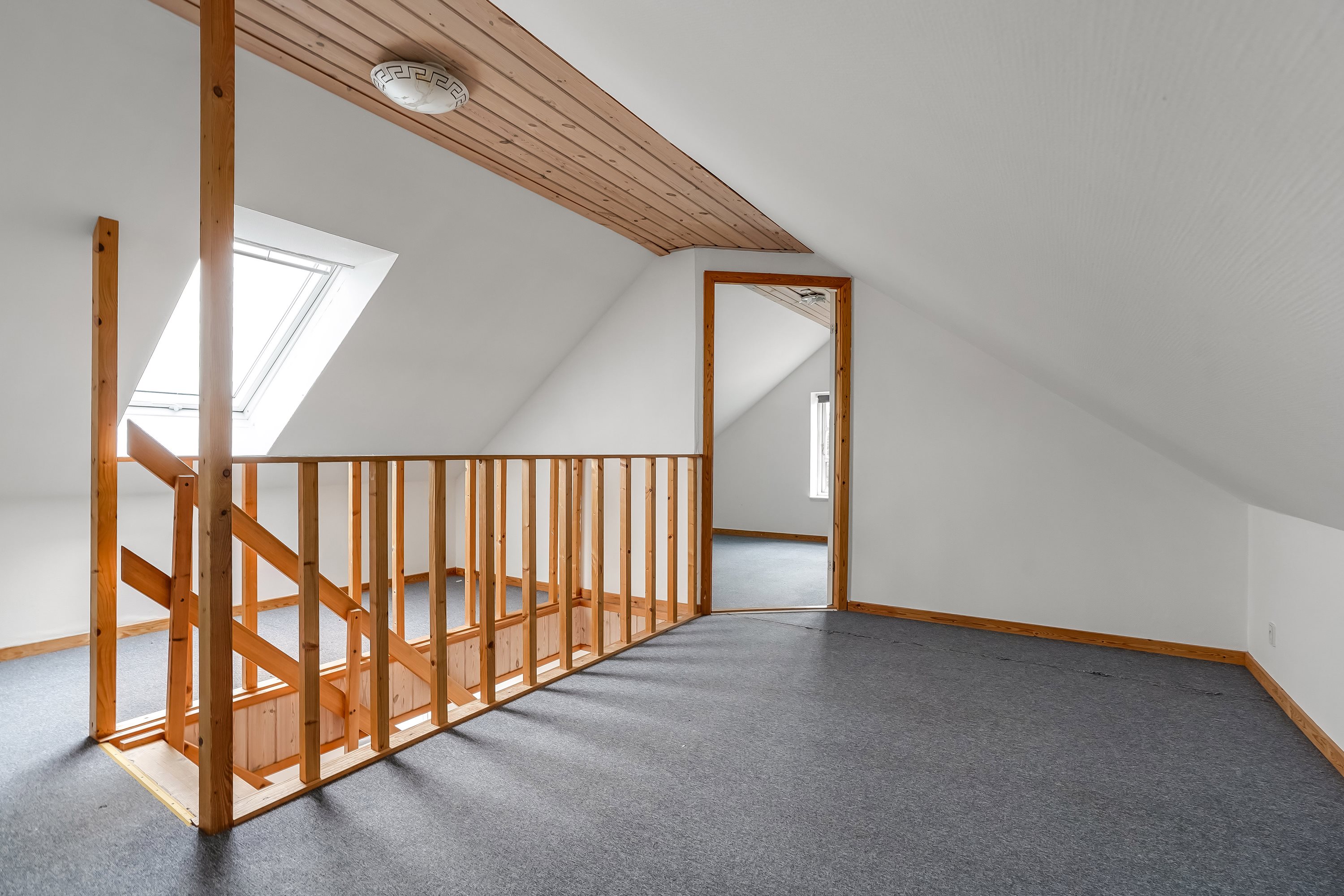 Fremhævet repos billede i fuldskærmstilstand. Billede af Nørregade 73, Dortheasminde, 7171 Uldum