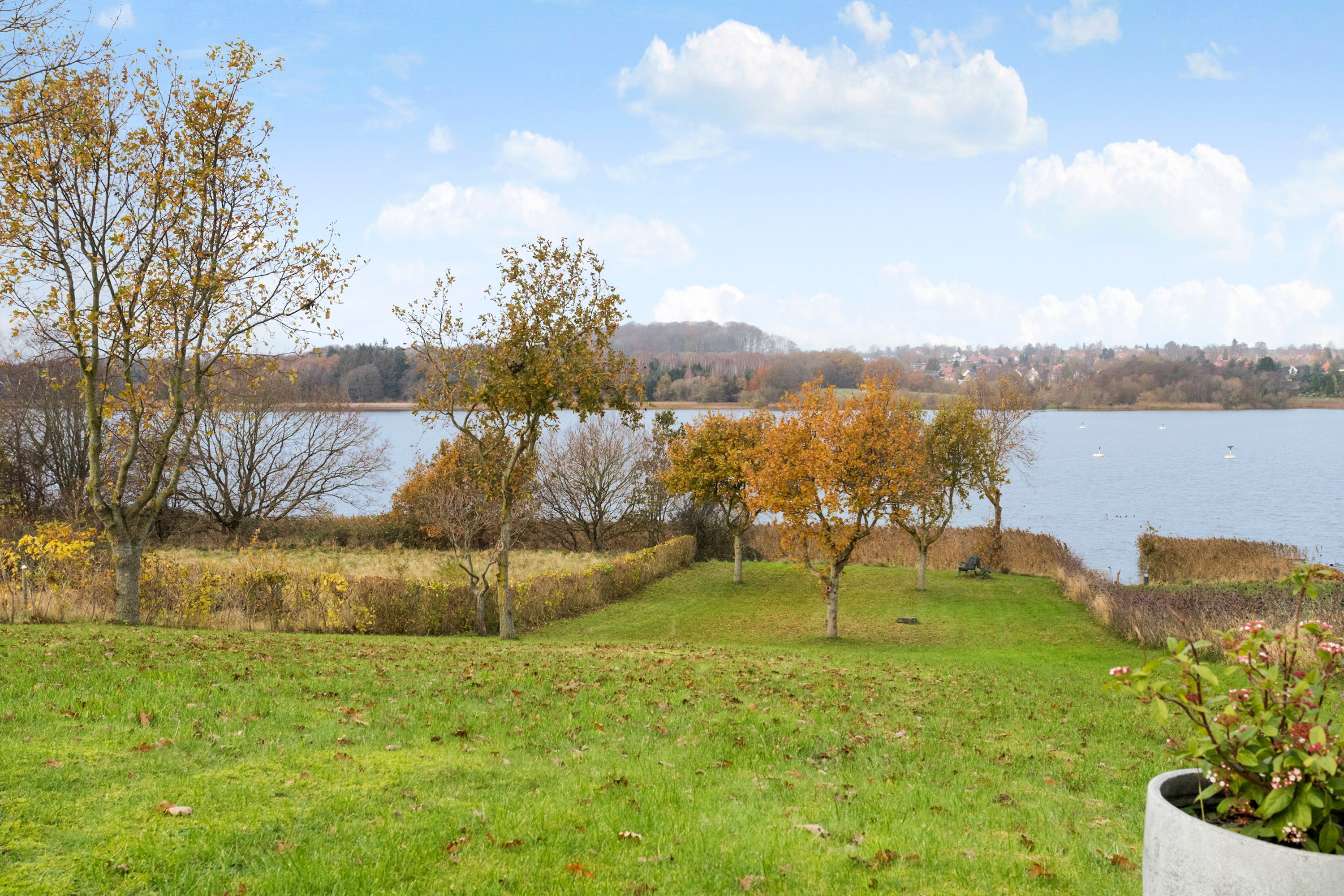 Erlevvej 92, 6100 Haderslev