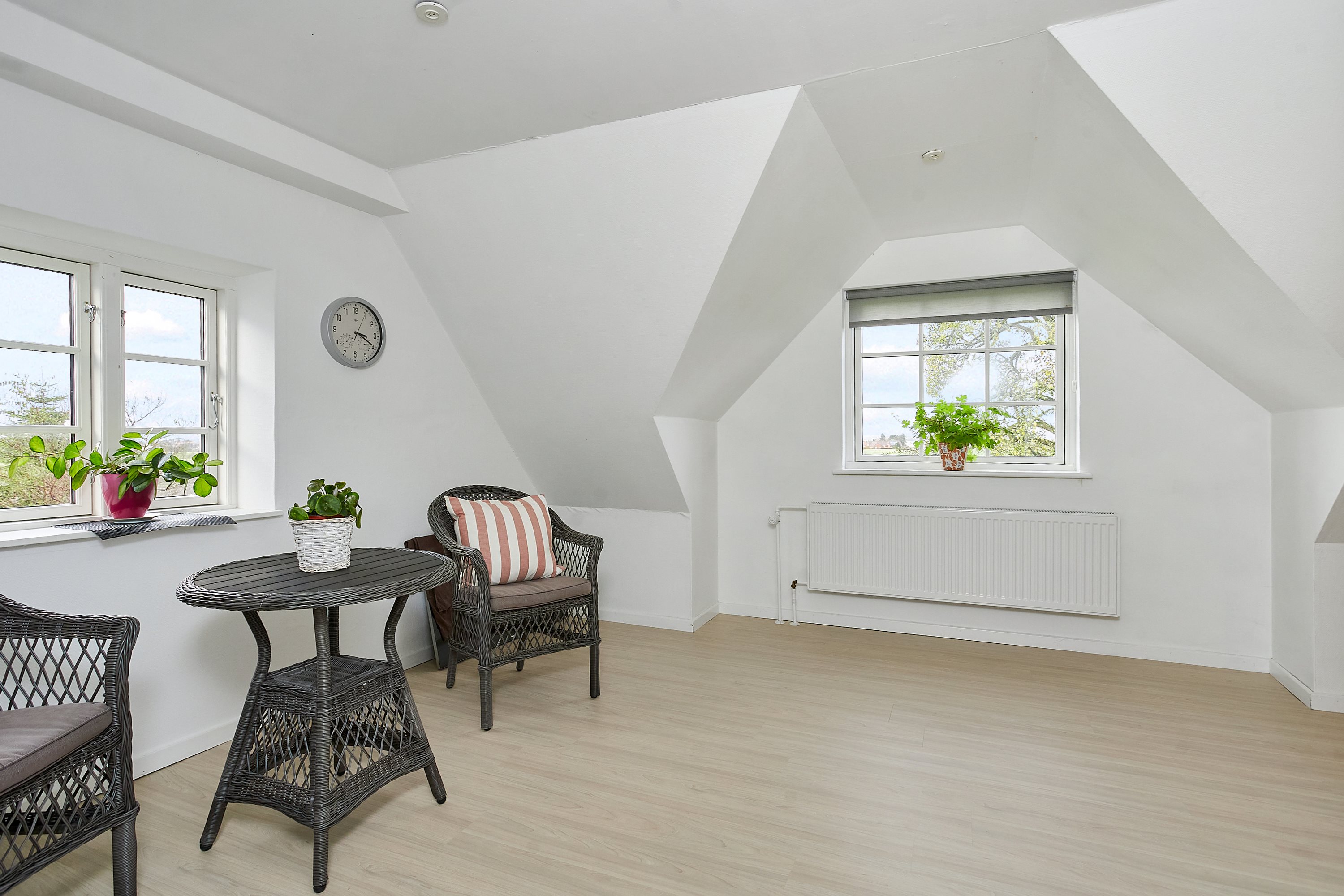 Fremhævet værelse billede i fuldskærmstilstand. Billede af Brund Strandvej 19, Brund, 7130 Juelsminde