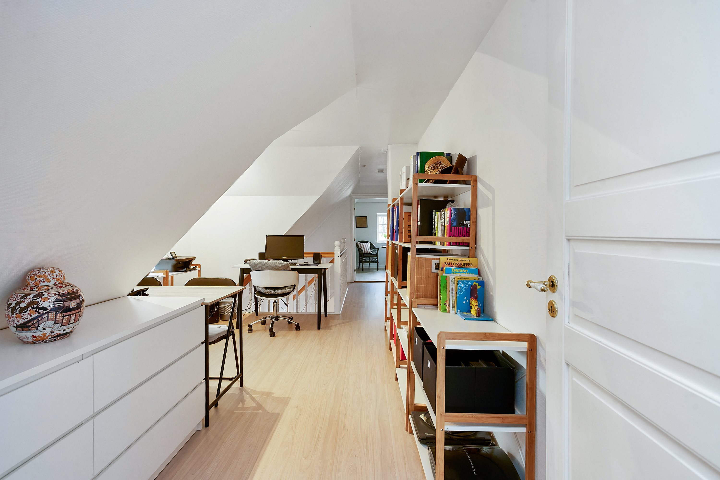 Fremhævet repos billede i fuldskærmstilstand. Billede af Brund Strandvej 19, Brund, 7130 Juelsminde