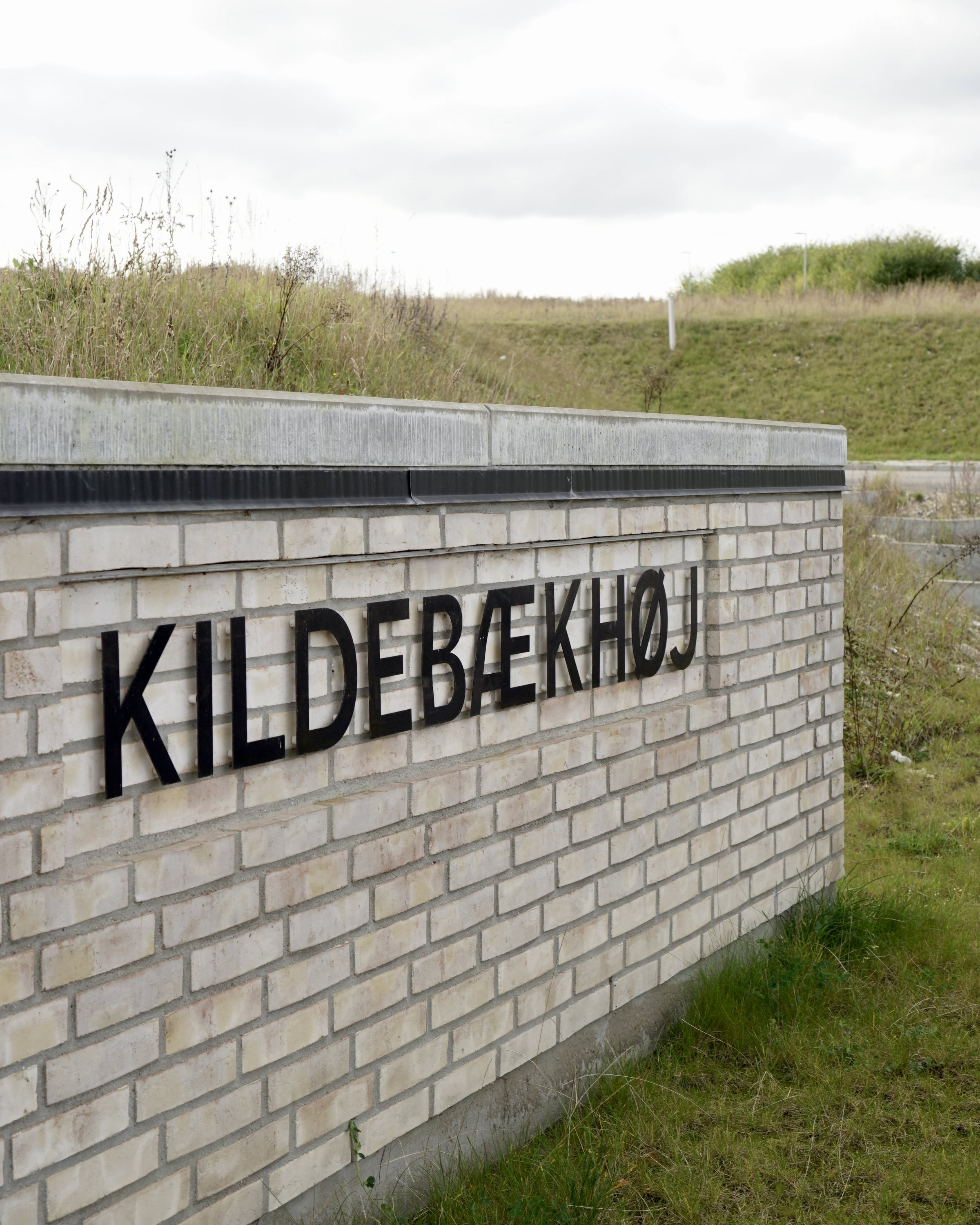 Miniaturebillede 2: andet. Billede af Kildebækhøj 34, Sejlflod, 9280 Storvorde
