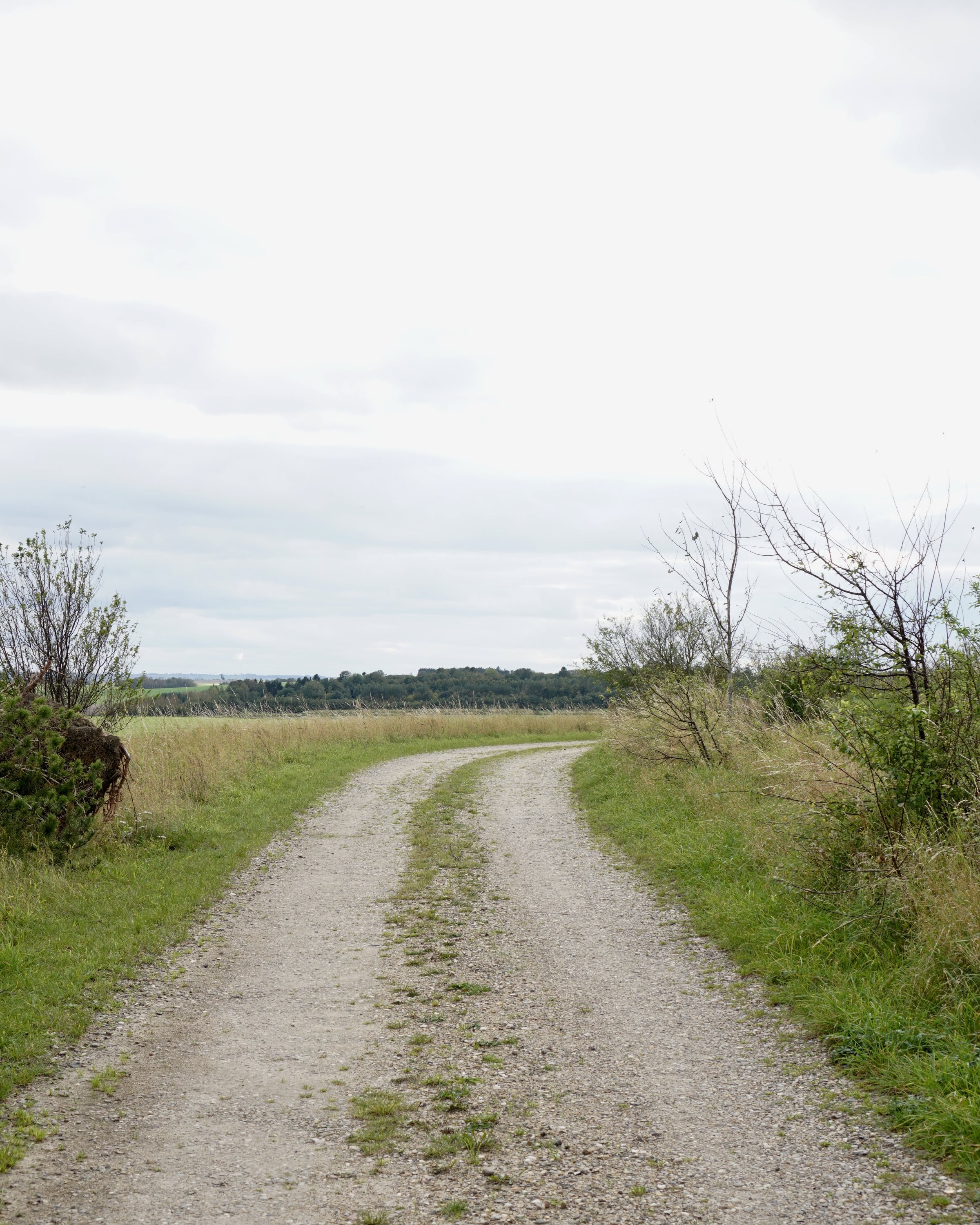 Fremhævet andet billede i fuldskærmstilstand. Billede af Kildebækhøj 34, Sejlflod, 9280 Storvorde