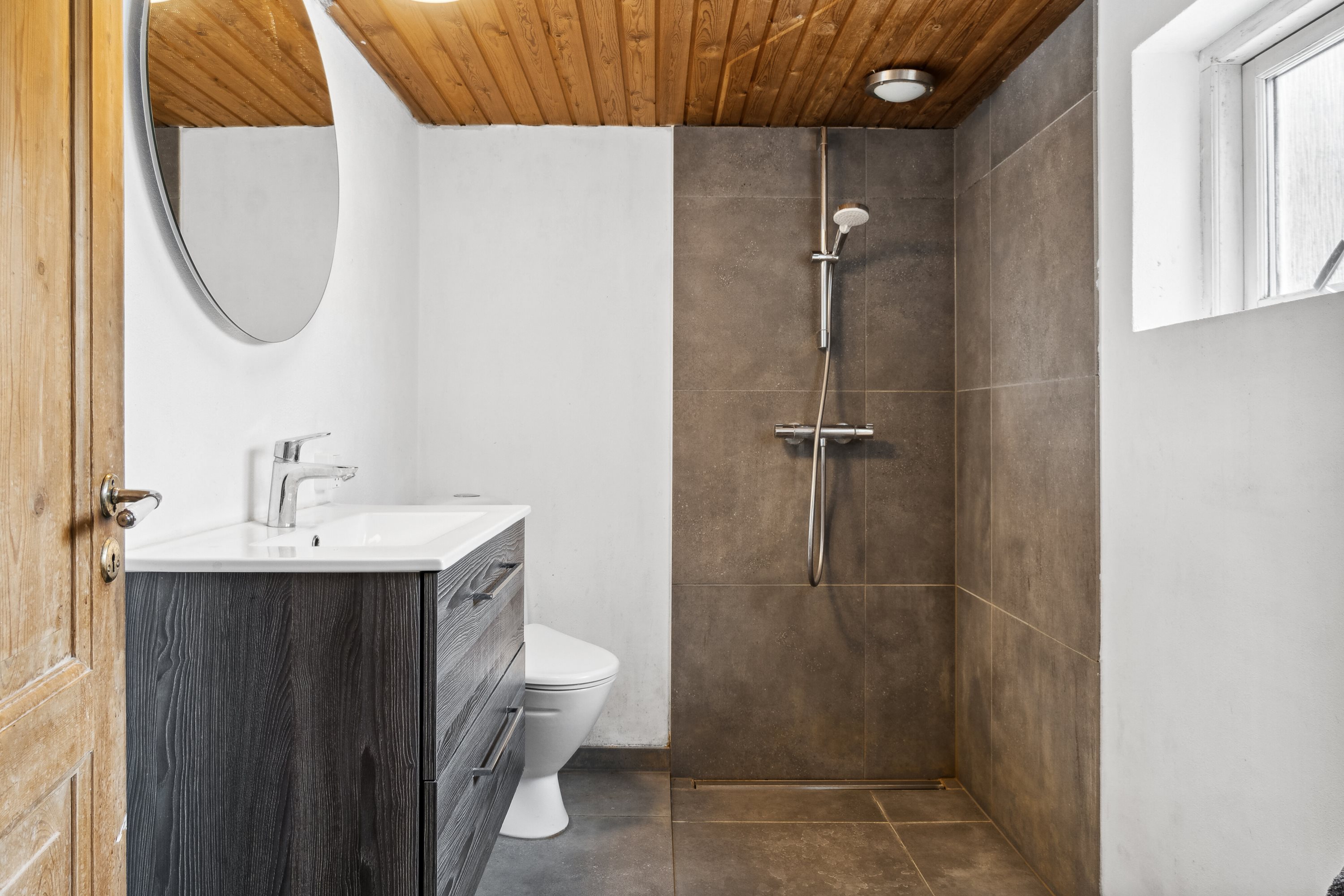 Fremhævet  billede i fuldskærmstilstand. Billede af Enghavevej 20, Hvidbjerg, 7790 Thyholm