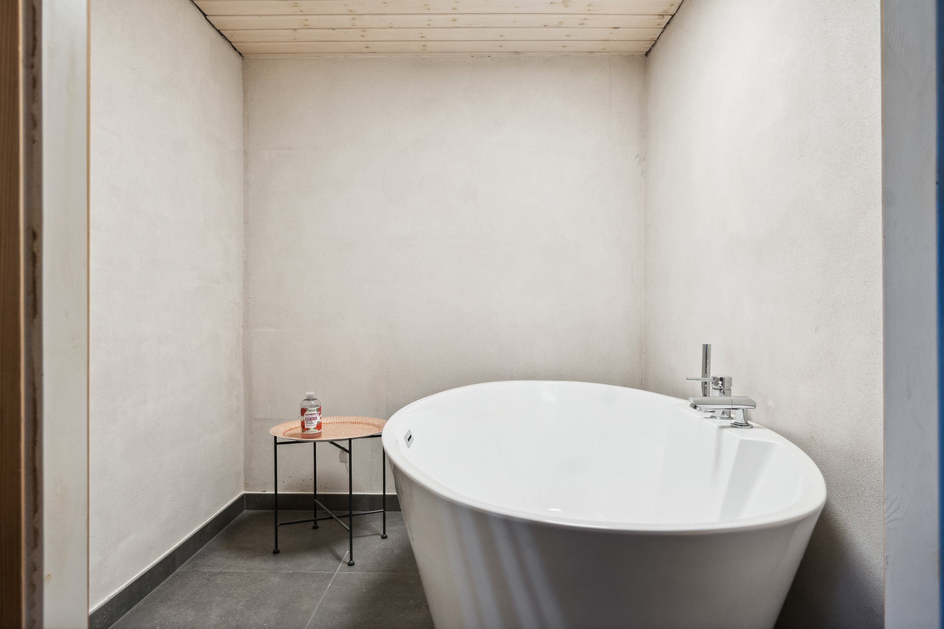 Fremhævet  billede i fuldskærmstilstand. Billede af Enghavevej 20, Hvidbjerg, 7790 Thyholm