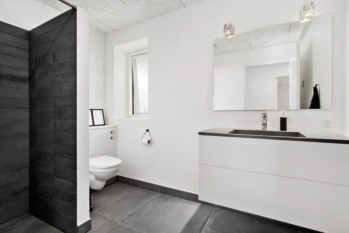 Miniaturebillede 2: andet. Billede af Kildebækhøj 31, Sejlflod, 9280 Storvorde